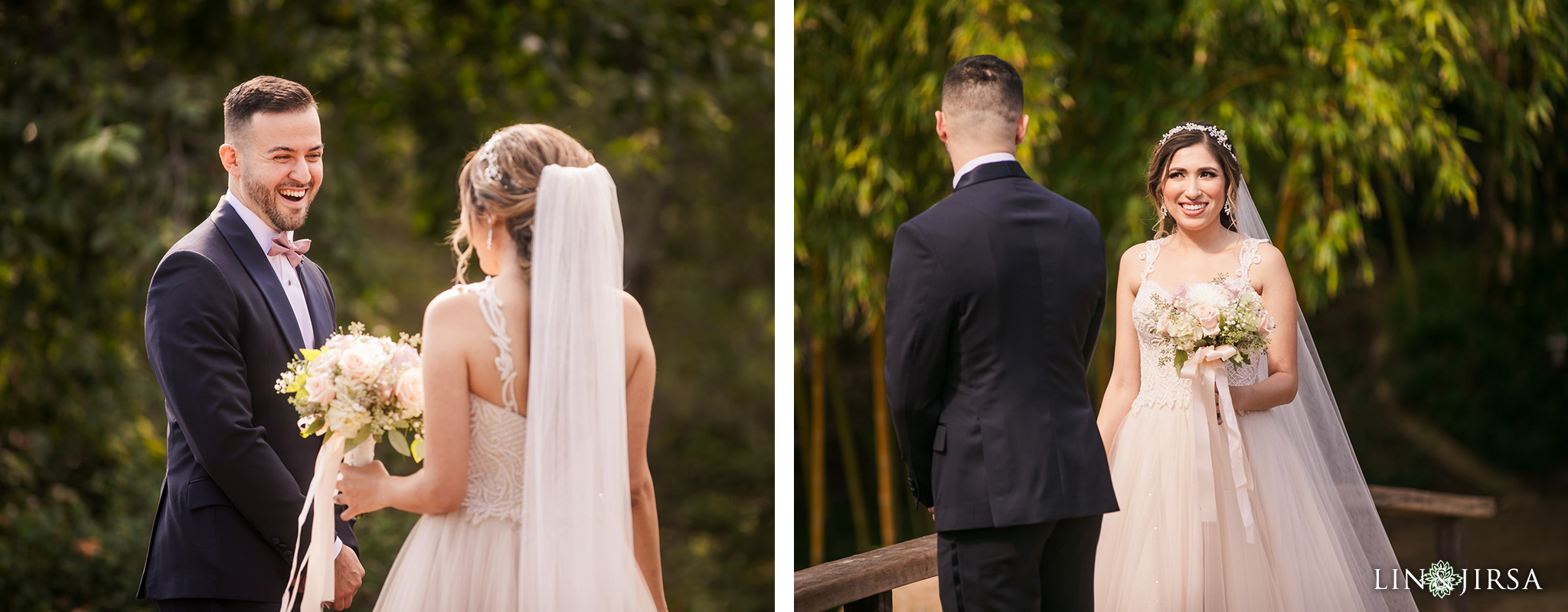 16 japanese garden signal hill wedding