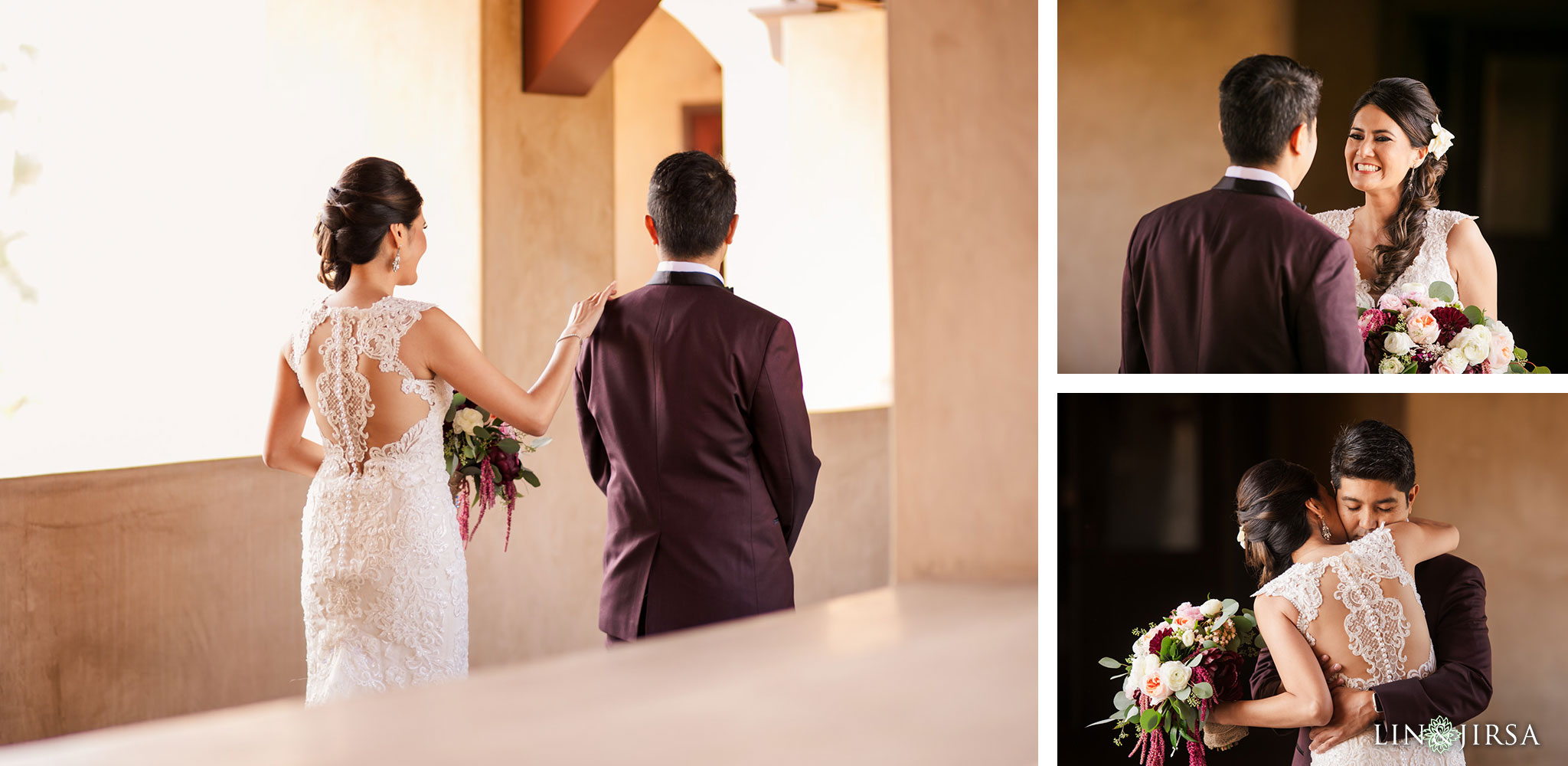 16 san juan capistrano travel theme wedding photography