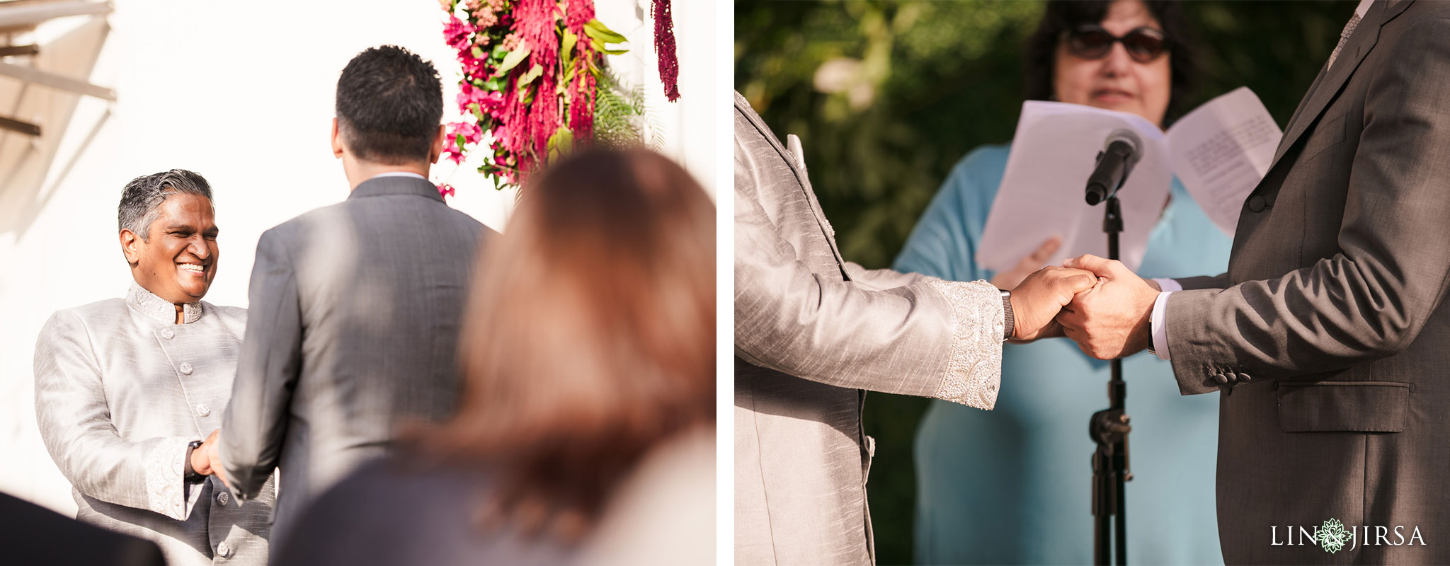 16 seven degrees laguna beach gay wedding photography