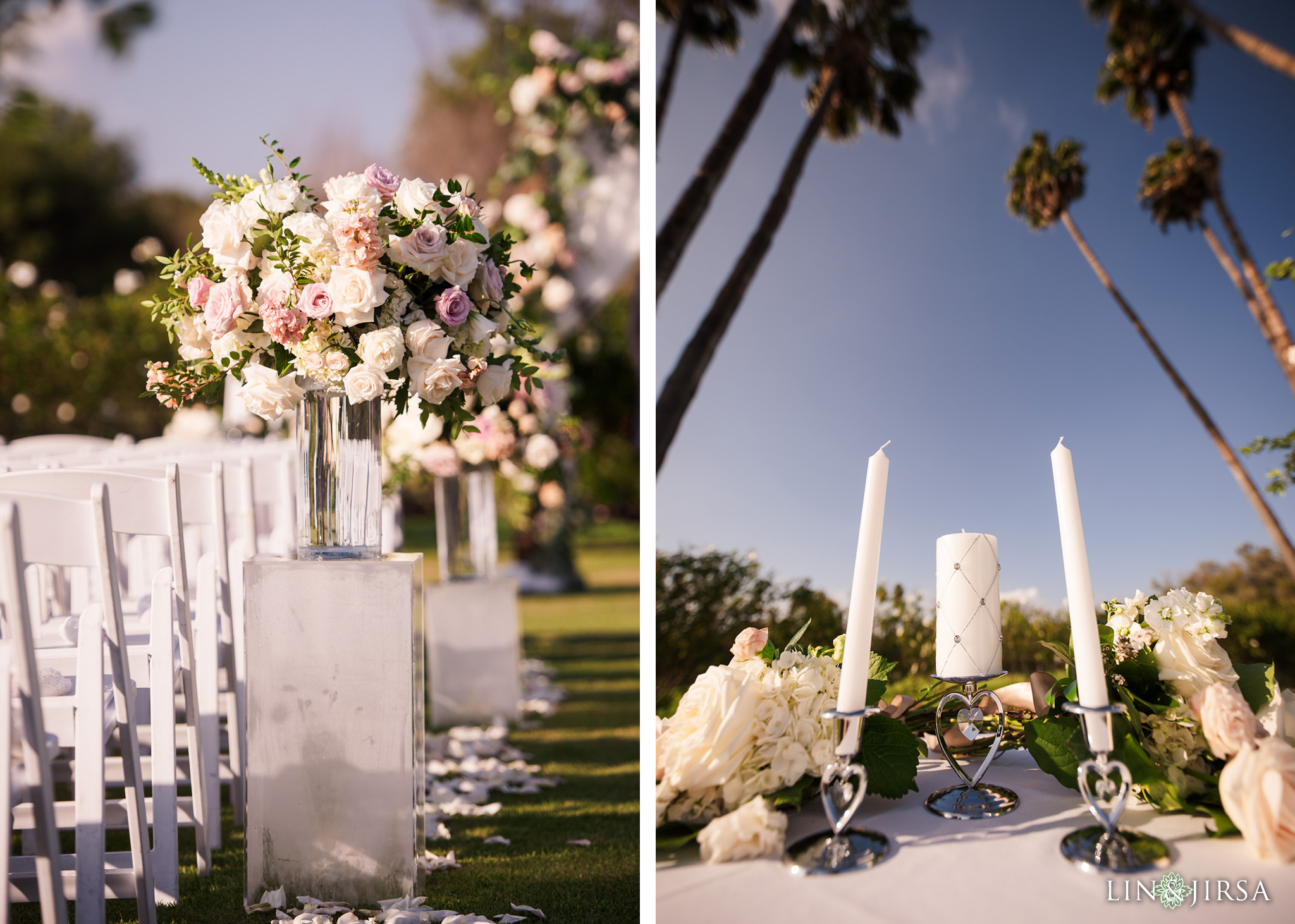 20 Los Coyotes Country Club Buena Park Wedding Photography