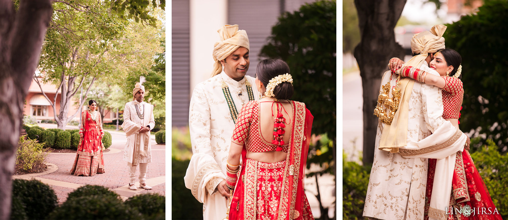 20 Ritz Carlton St Louis Missouri Indian Wedding Photography