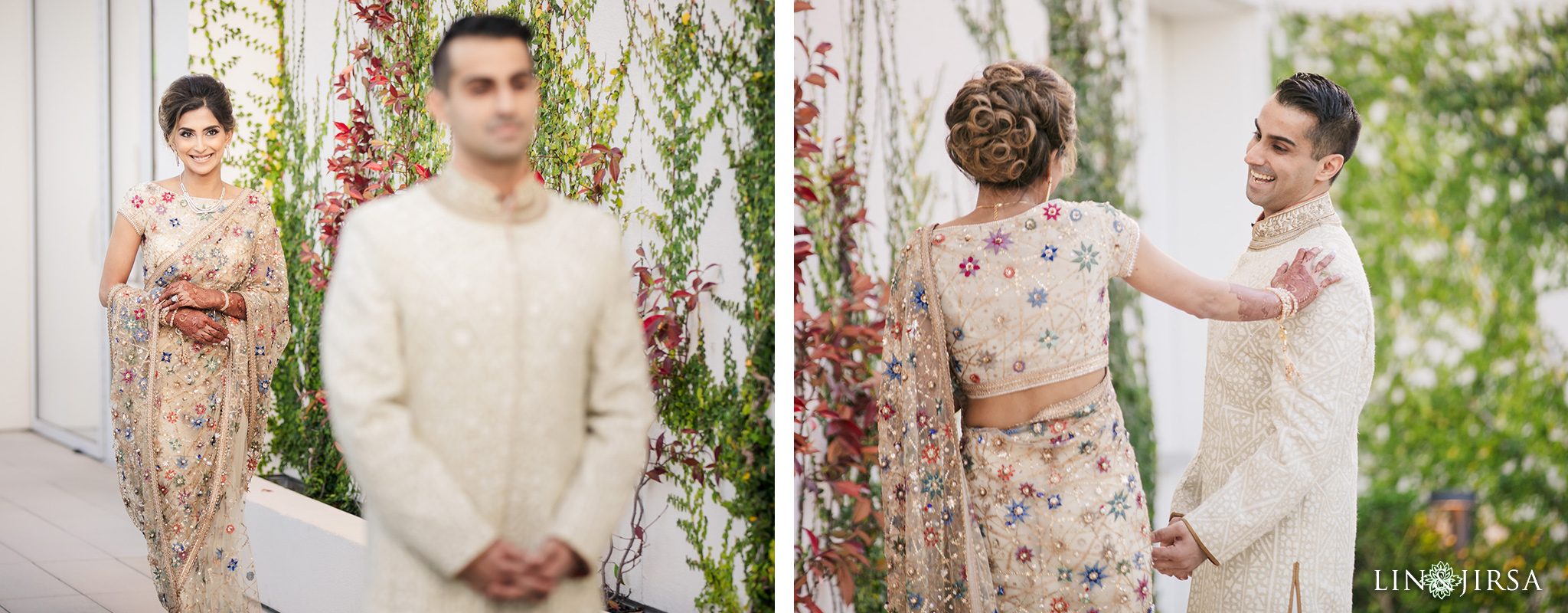 20 beverly hilton los angeles muslim wedding