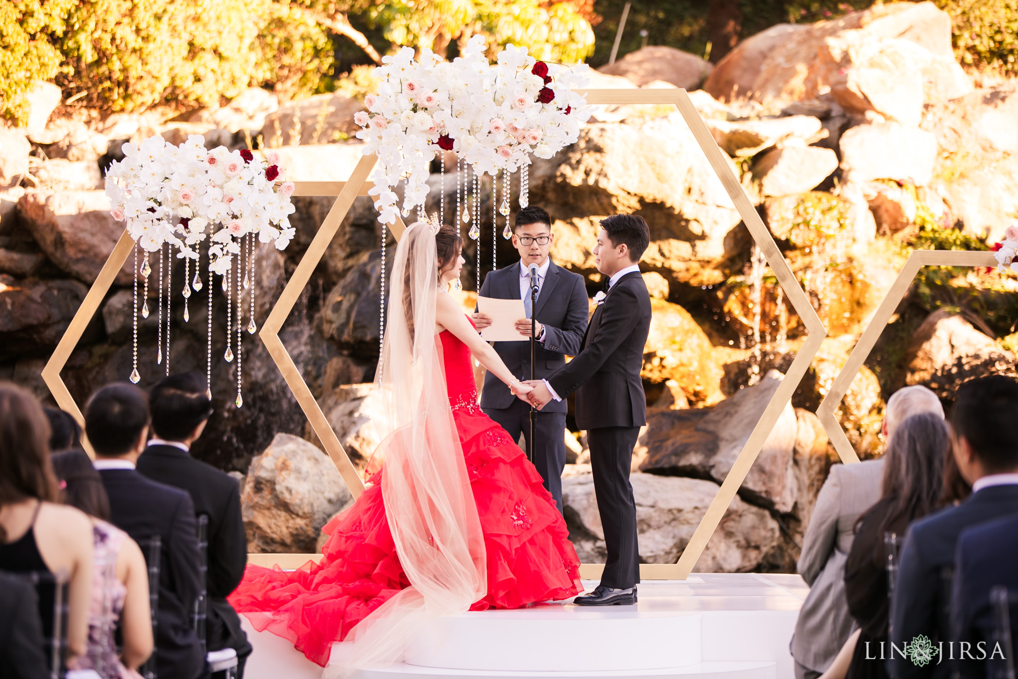 20 four seasons westlake village chinese wedding