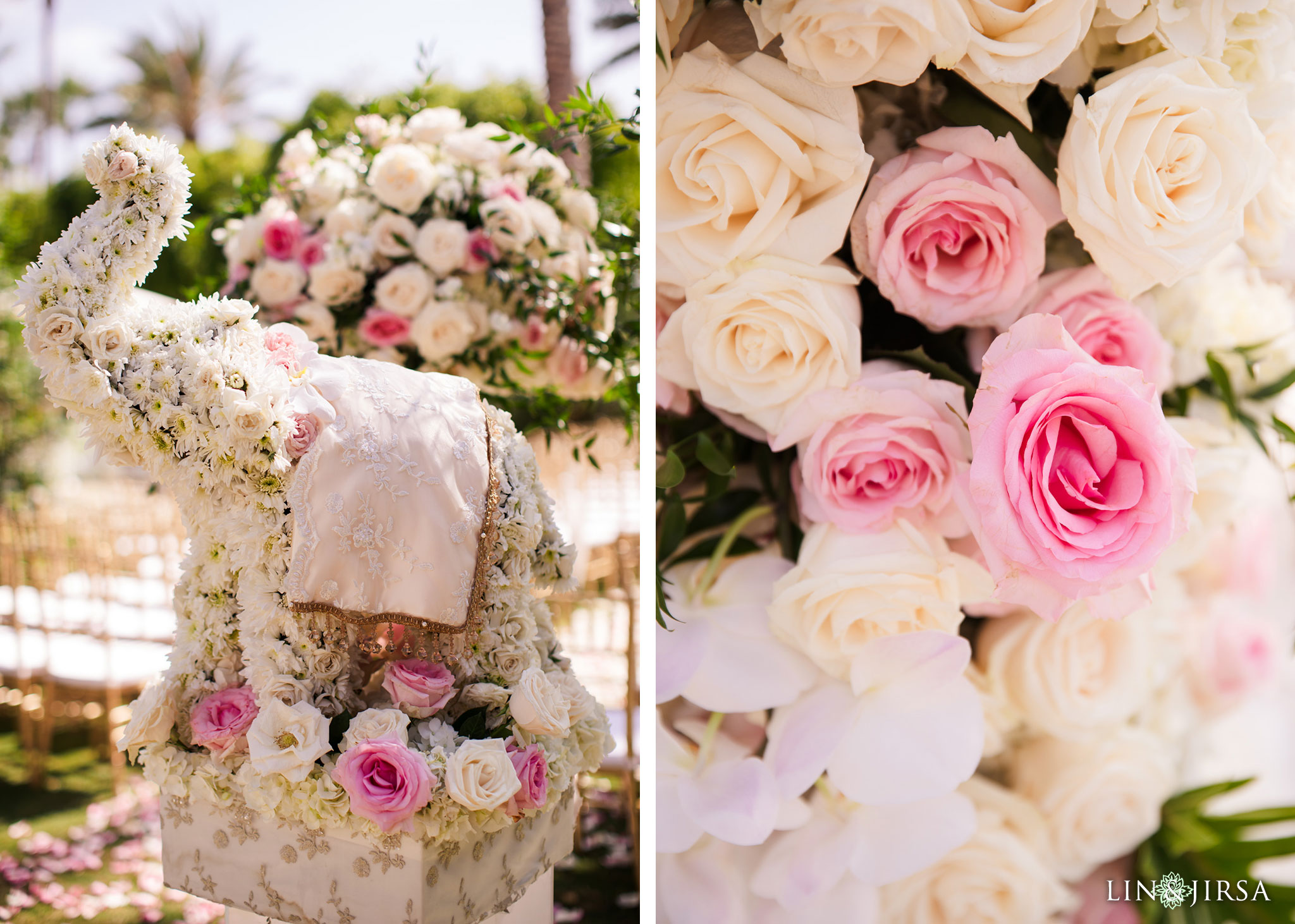 21 park hyatt aviara resort carlsbad indian wedding photography