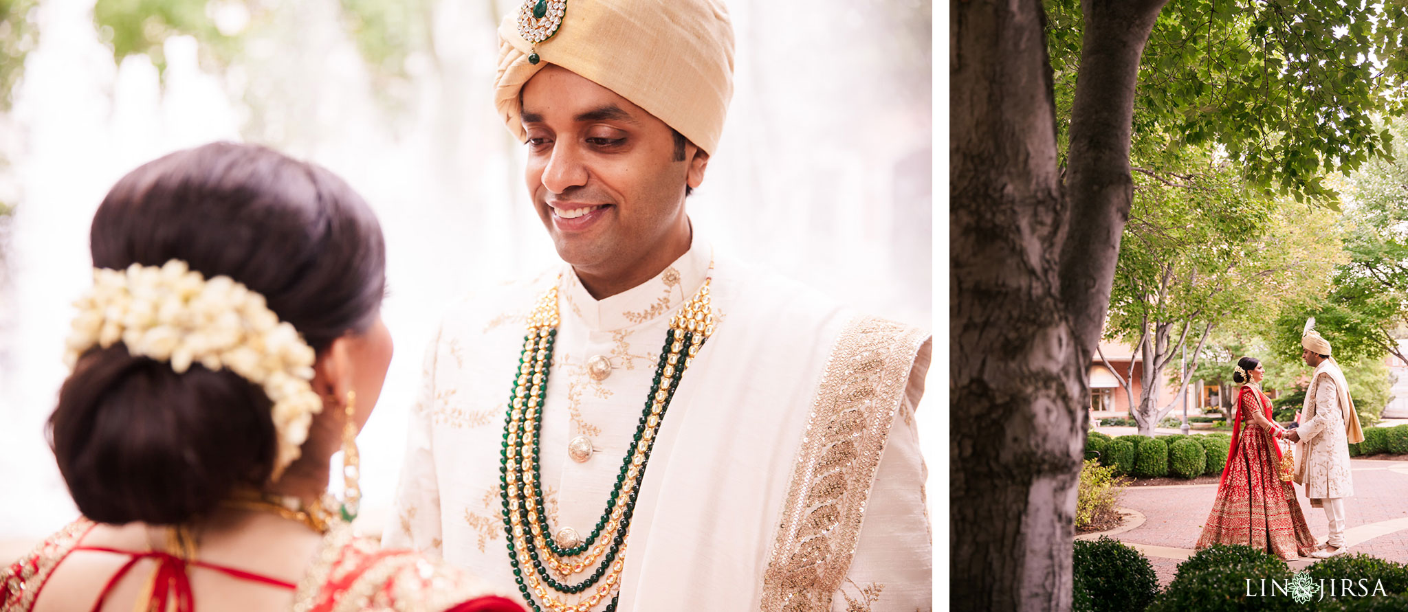 22 Ritz Carlton St Louis Missouri Indian Wedding Photography