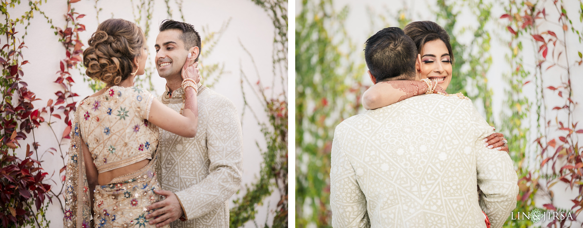 22 beverly hilton los angeles muslim wedding