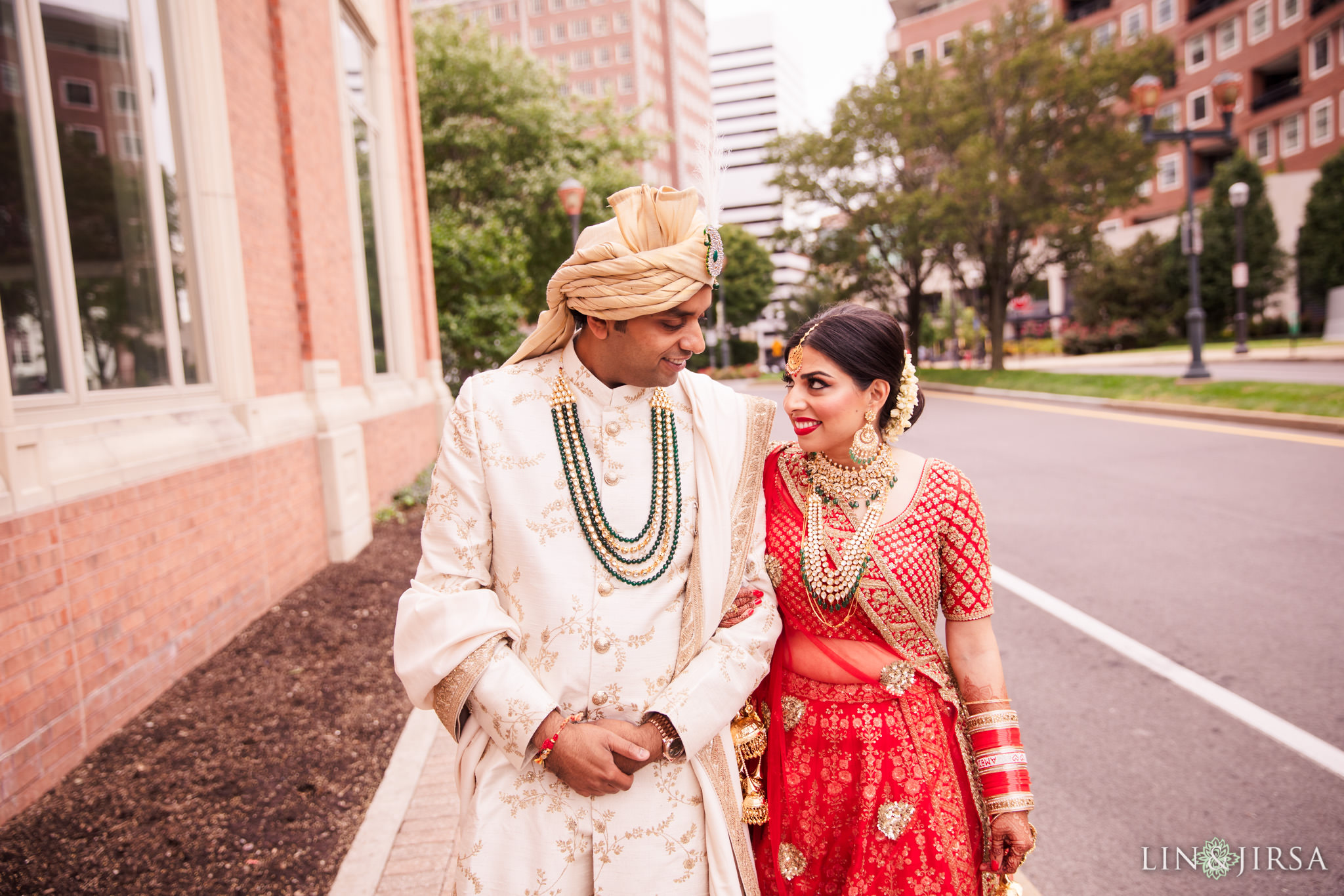 23 Ritz Carlton St Louis Missouri Indian Wedding Photography