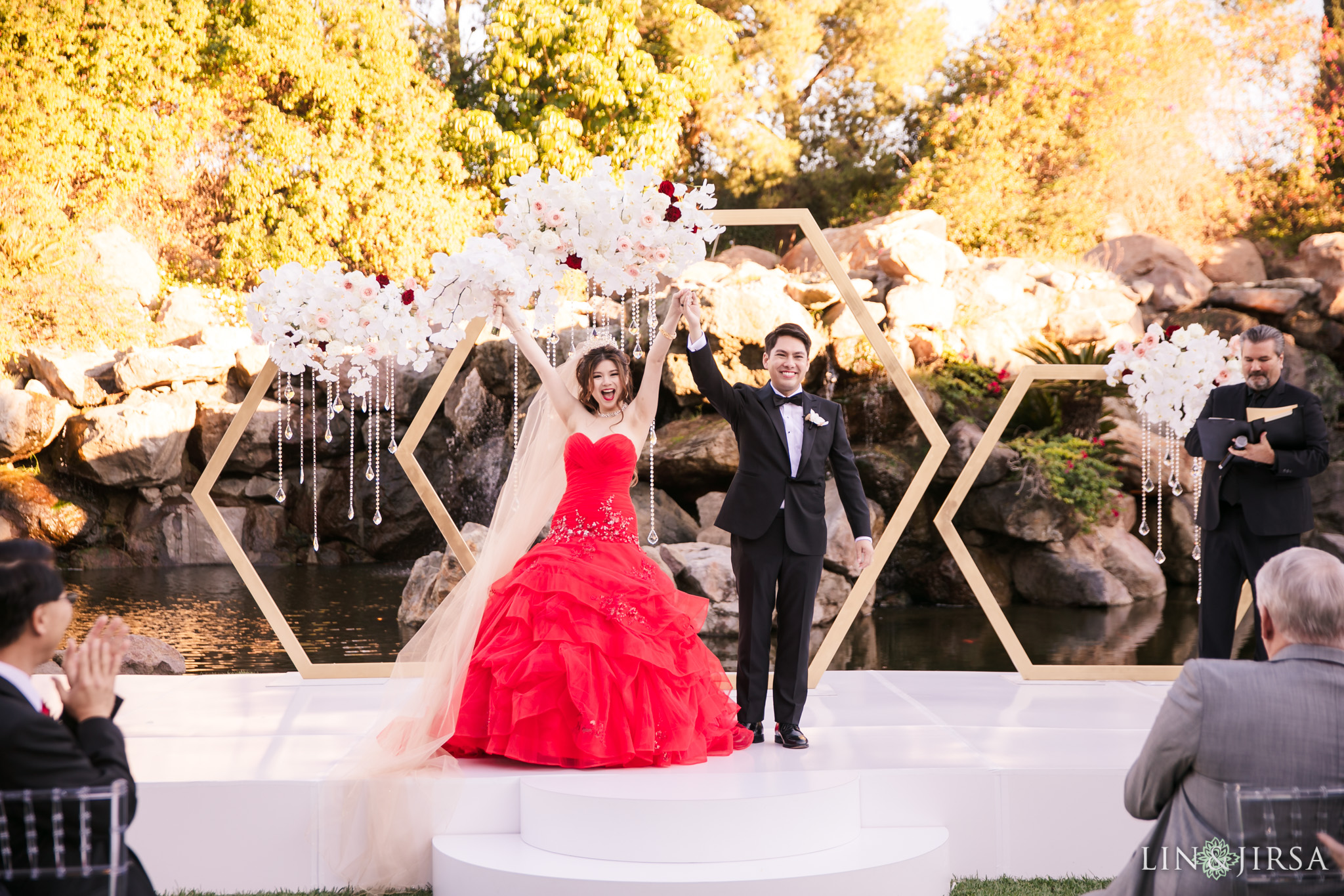 23 four seasons westlake village chinese wedding