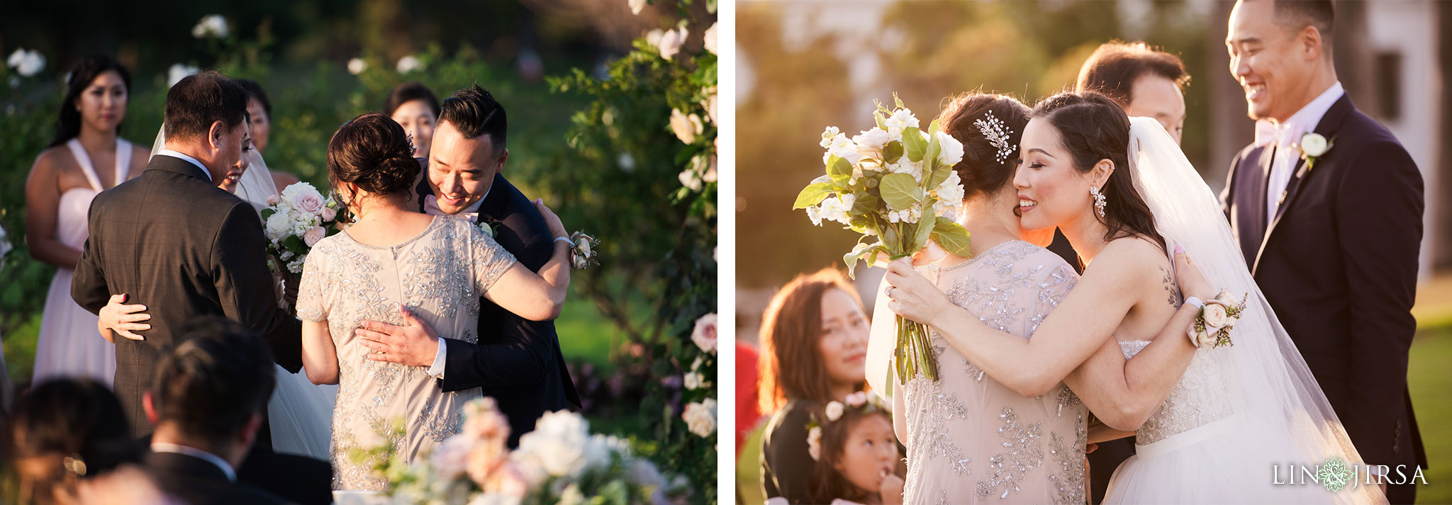 24 Los Coyotes Country Club Buena Park Wedding Photography