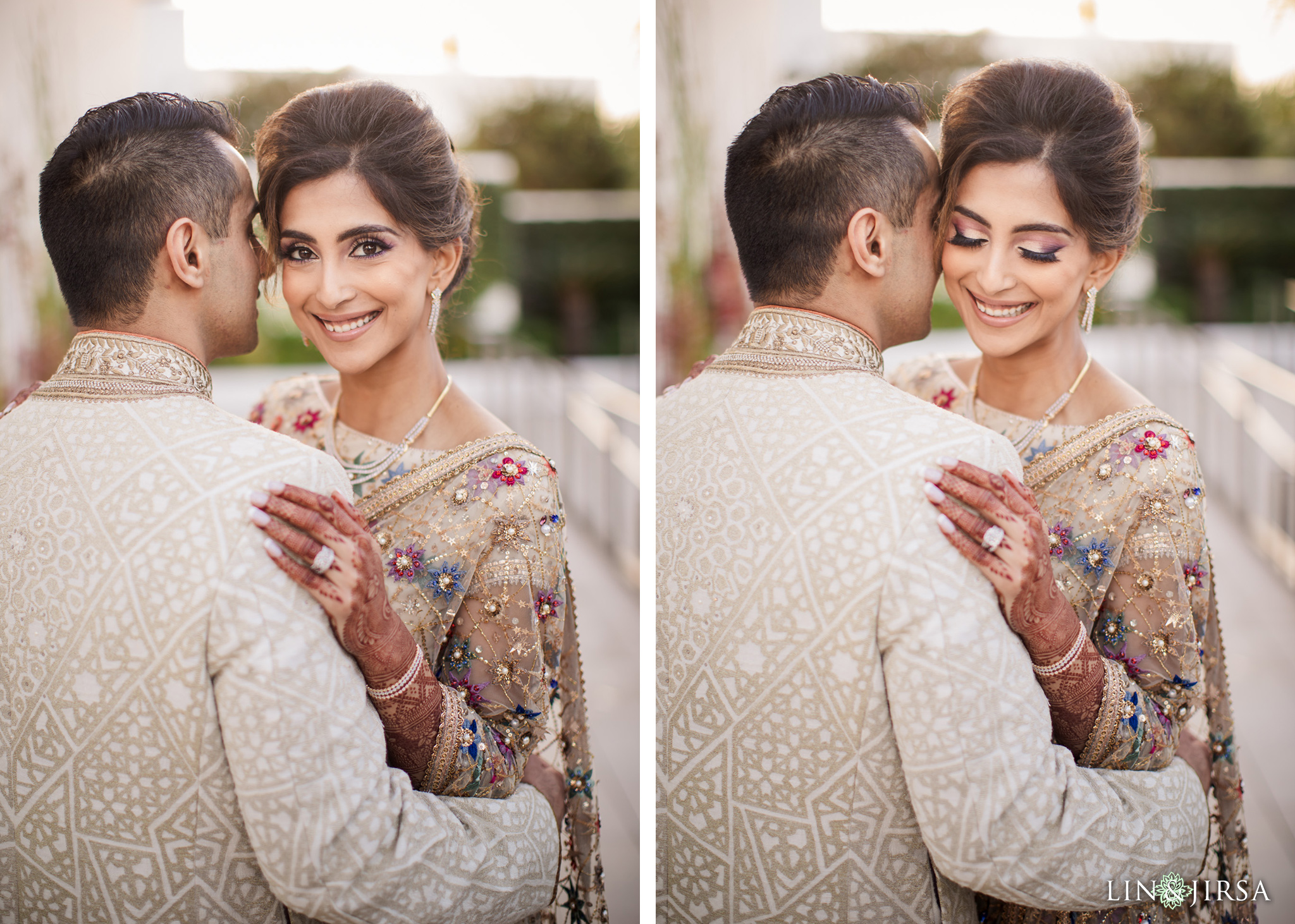 25 beverly hilton los angeles muslim wedding