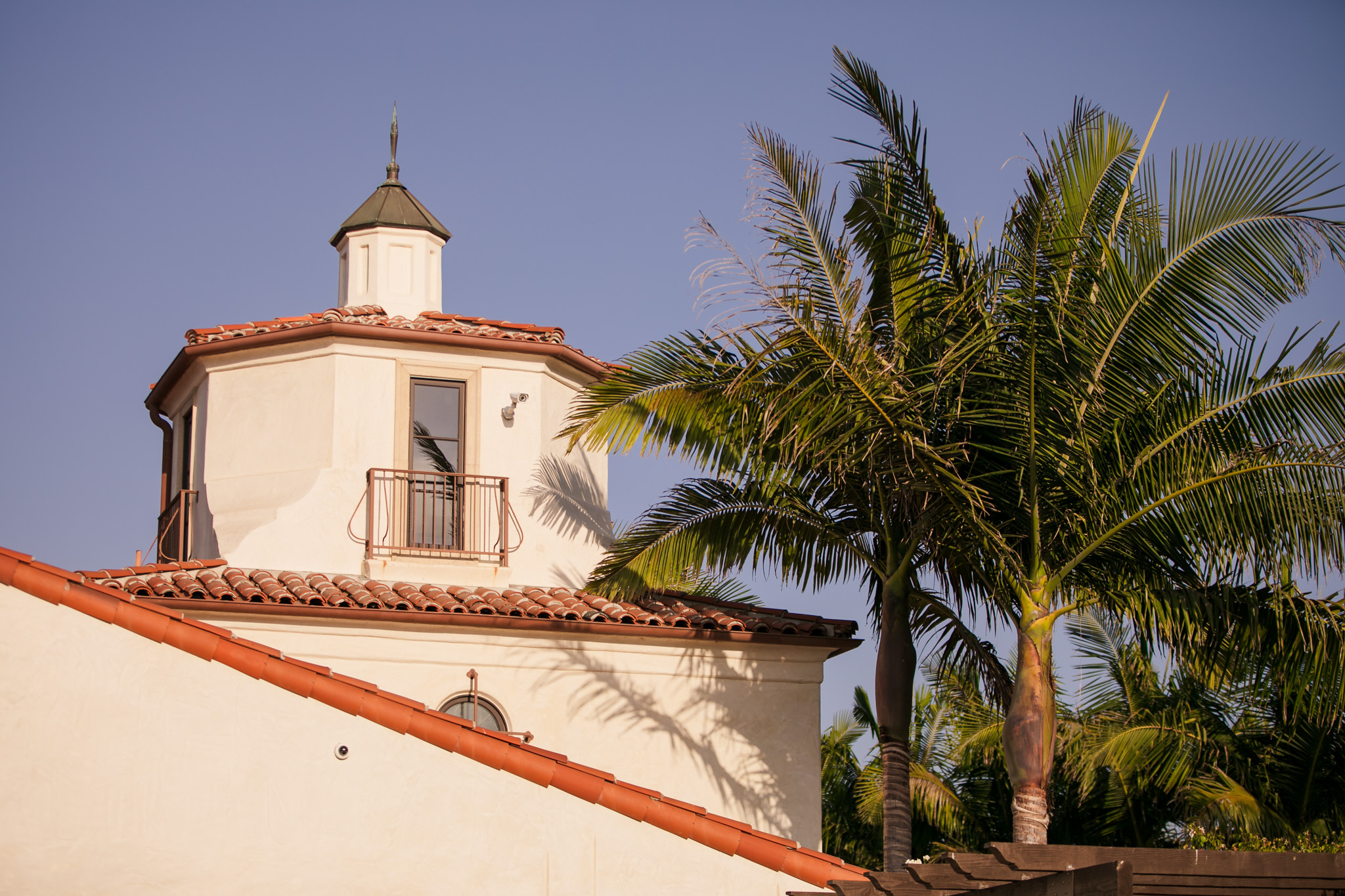 25 palos verdes golf club wedding photography