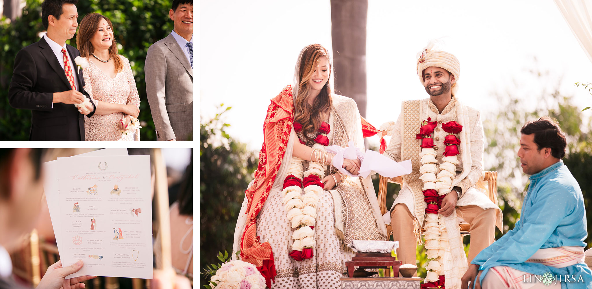 25 park hyatt aviara resort carlsbad indian wedding photography