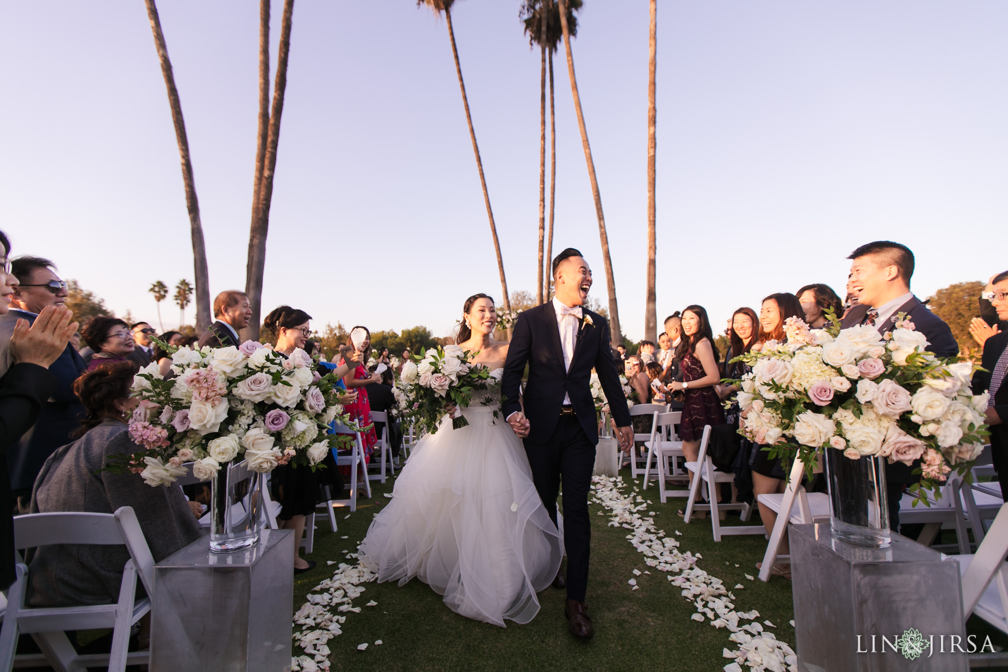 26 Los Coyotes Country Club Buena Park Wedding Photography