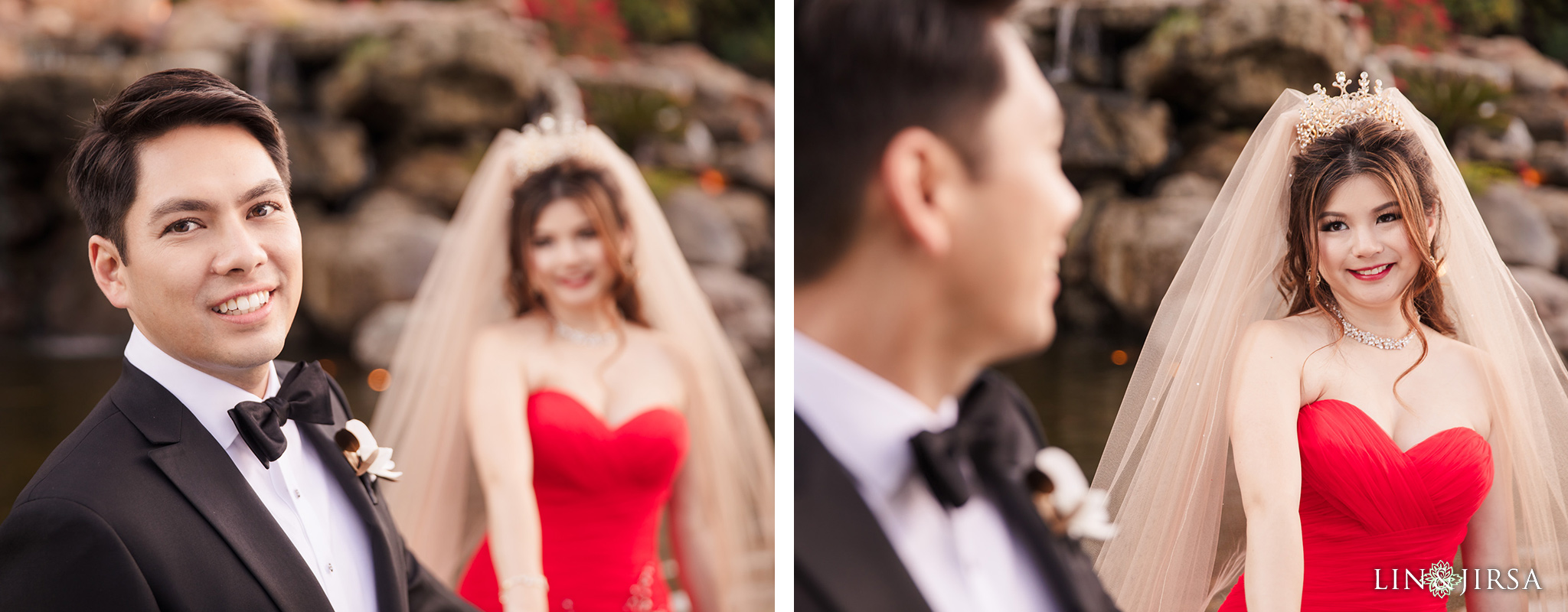 26 four seasons westlake village chinese wedding