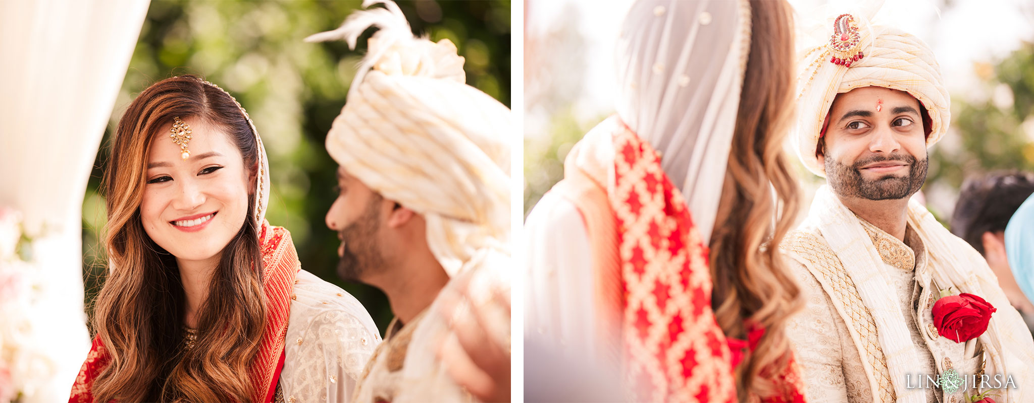 26 park hyatt aviara resort carlsbad indian wedding photography