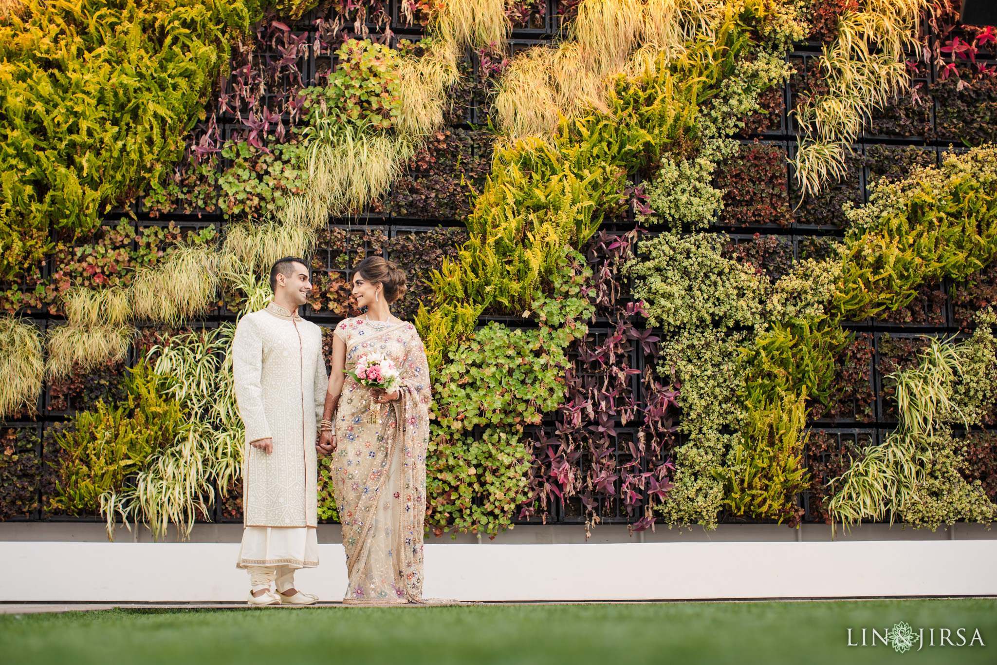 27 beverly hilton los angeles muslim wedding