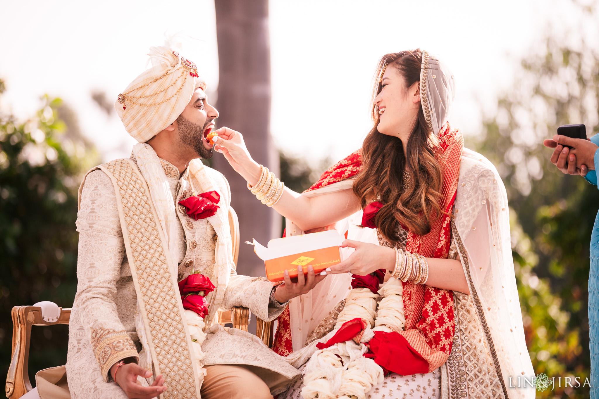 28 park hyatt aviara resort carlsbad indian wedding photography