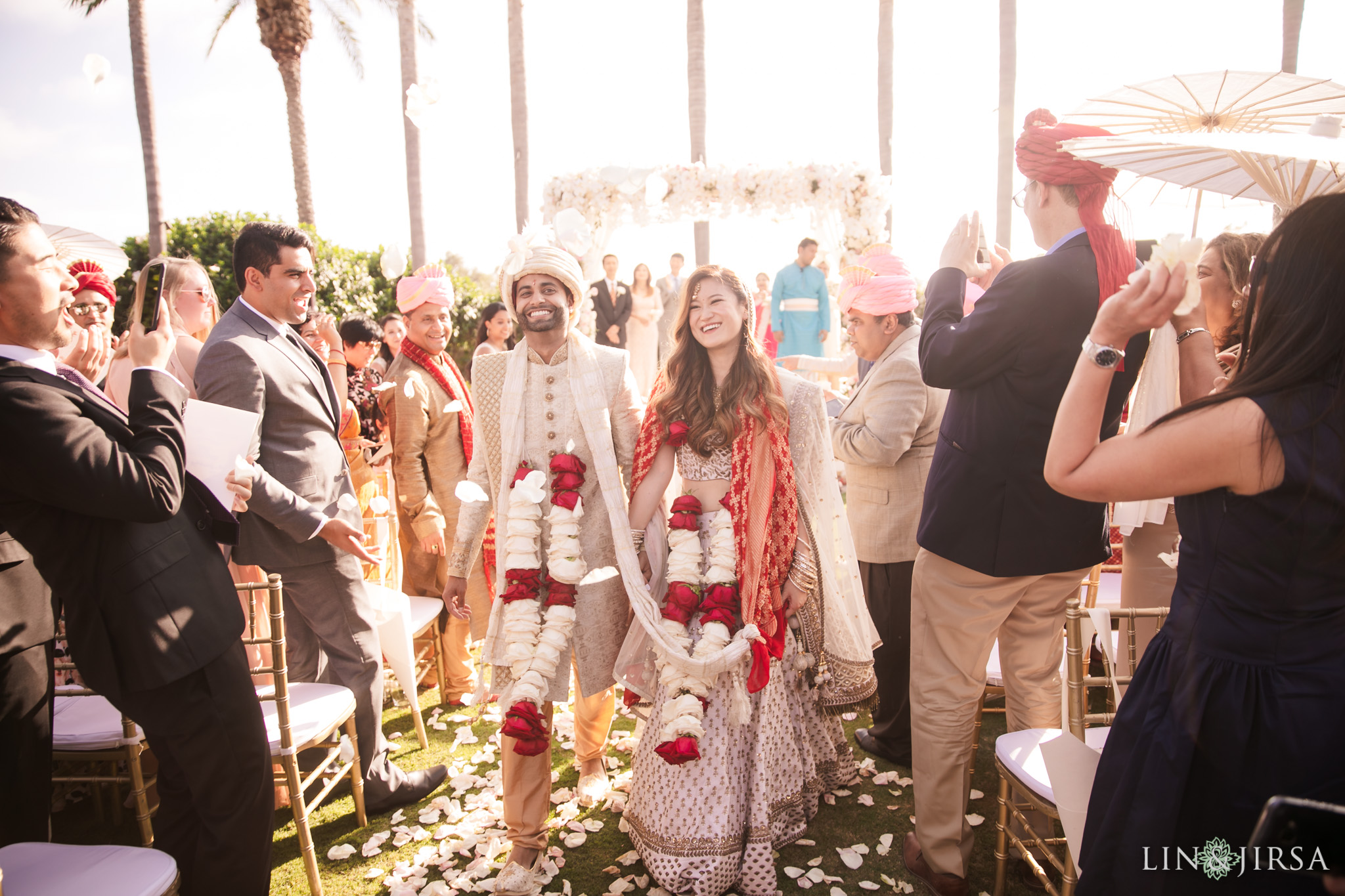 29 park hyatt aviara resort carlsbad indian wedding photography