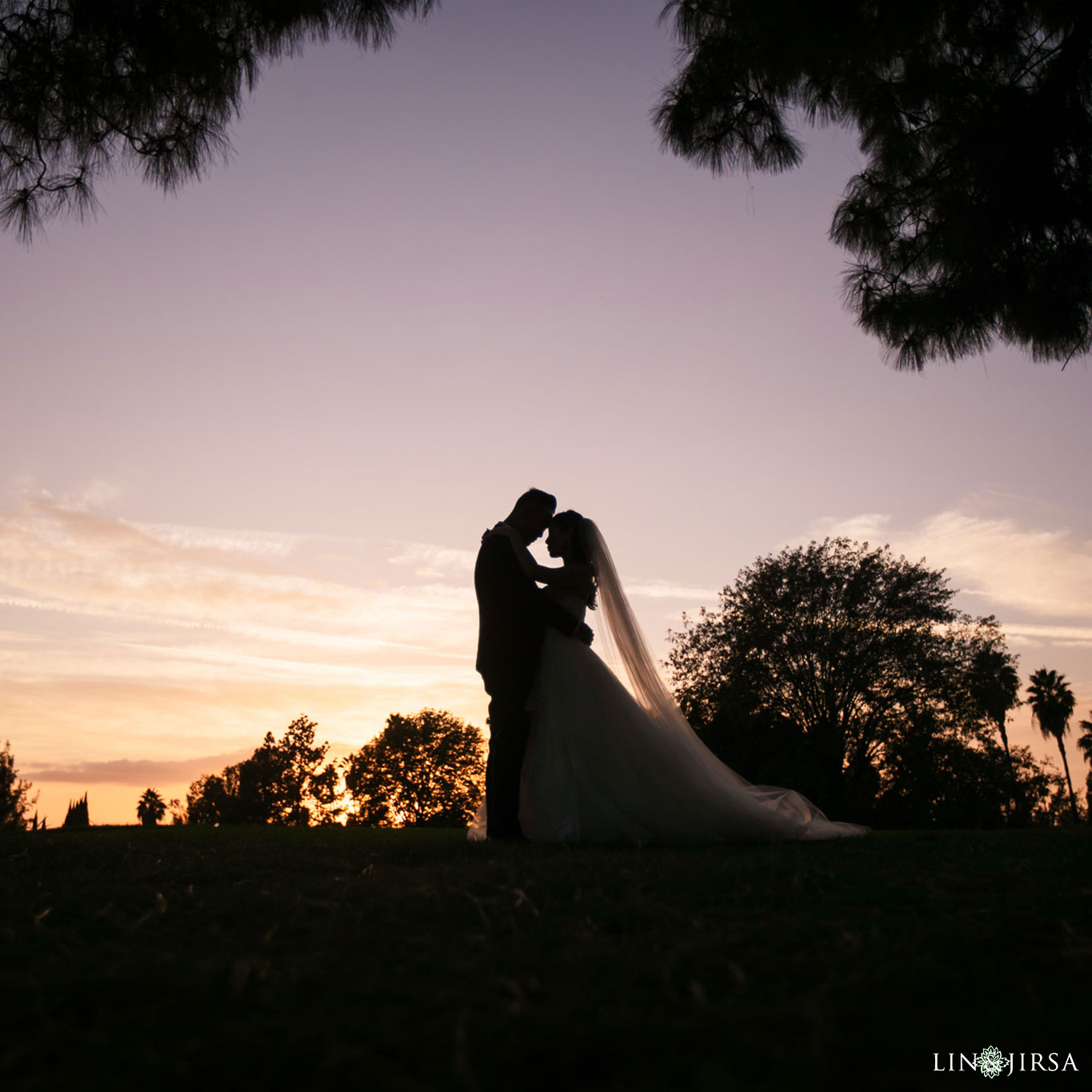 30 Los Coyotes Country Club Buena Park Wedding Photography