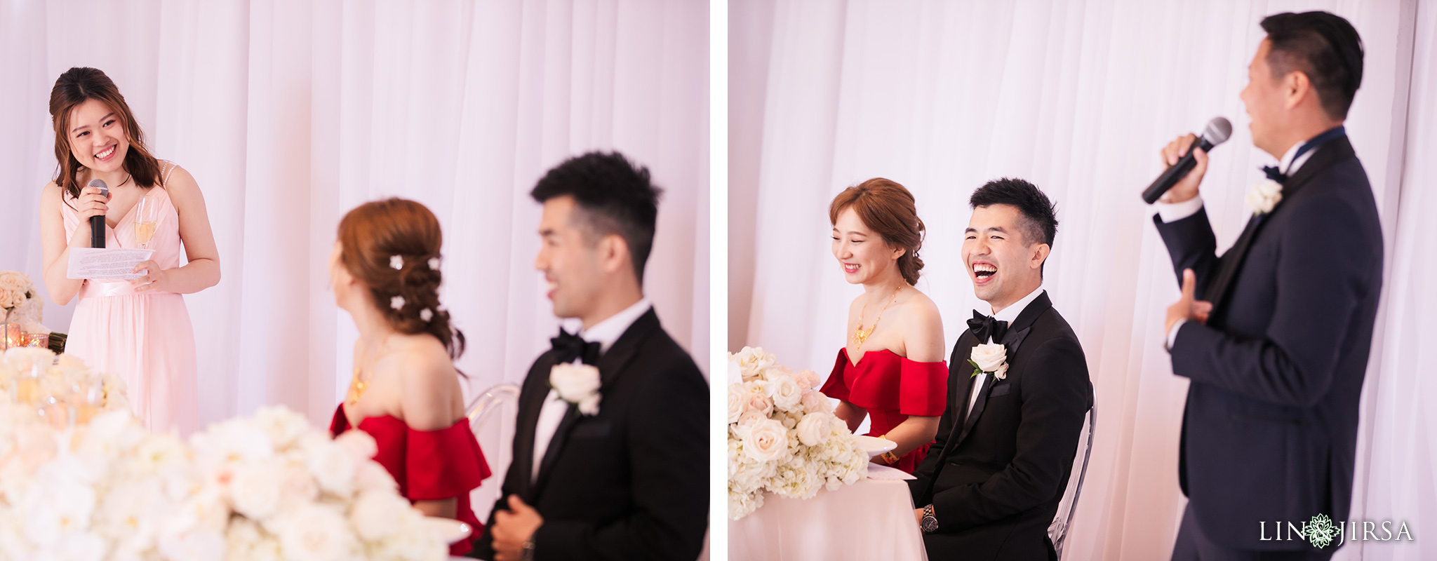 30 ritz carlton laguna niguel wedding chinese