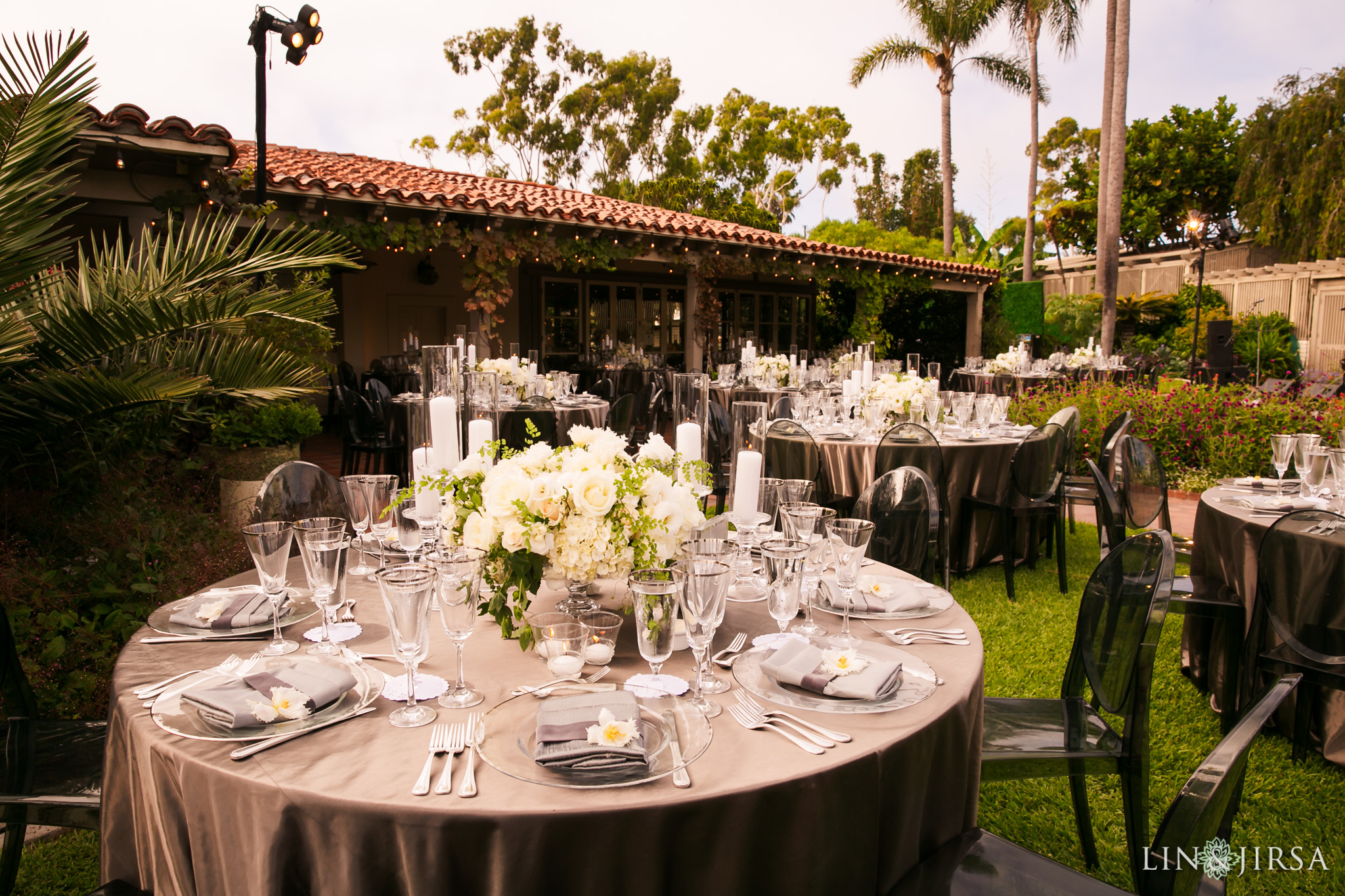 30 sherman library gardens corona del mar same sex wedding photography