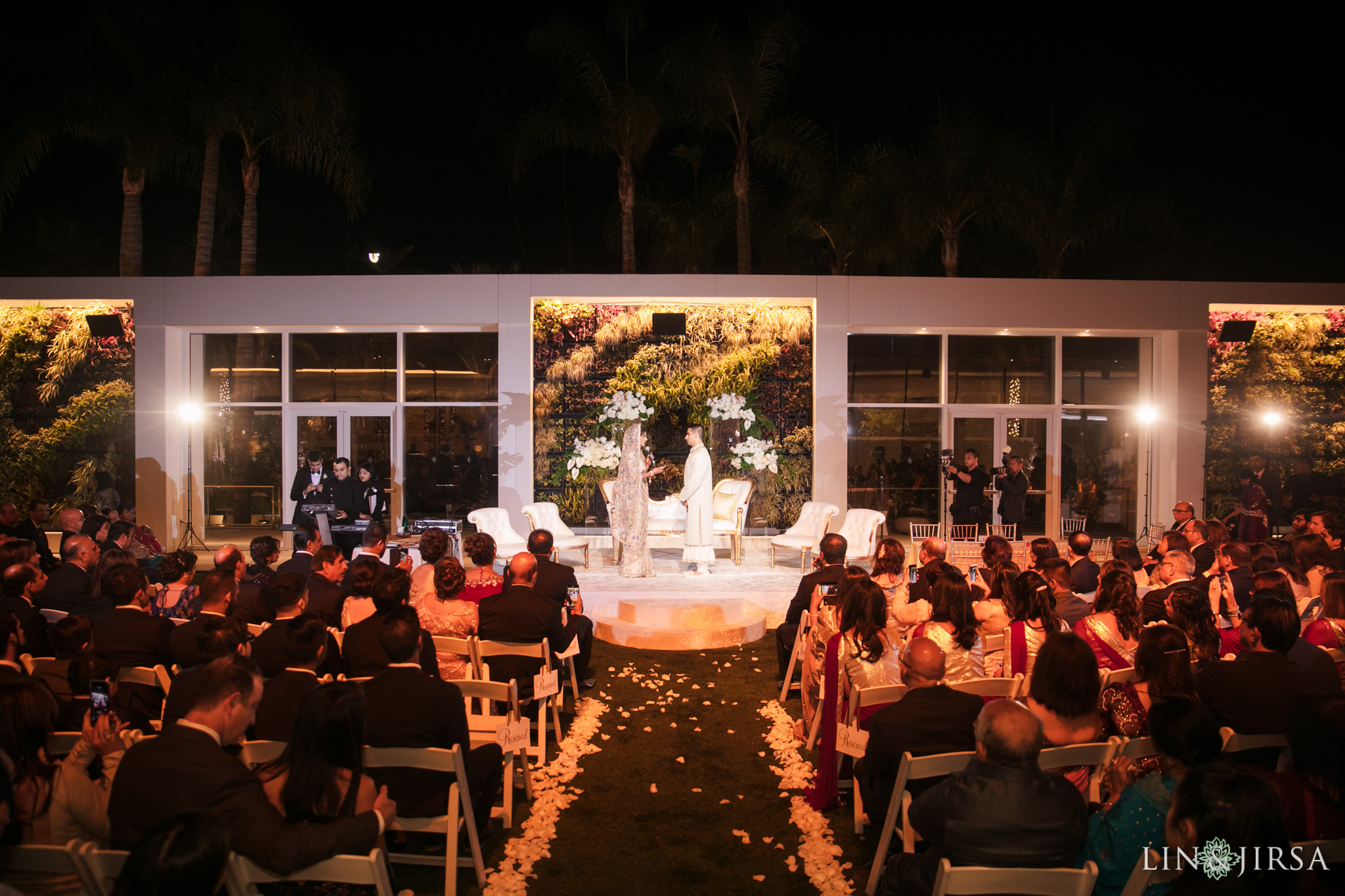 32 beverly hilton los angeles muslim wedding