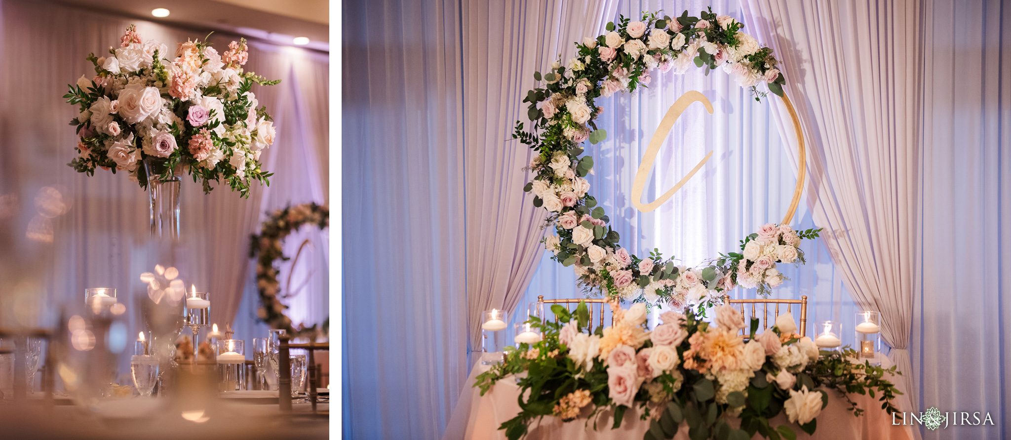 33 Los Coyotes Country Club Buena Park Wedding Photography 33 Los Coyotes Country Club Buena Park Wedding Photography