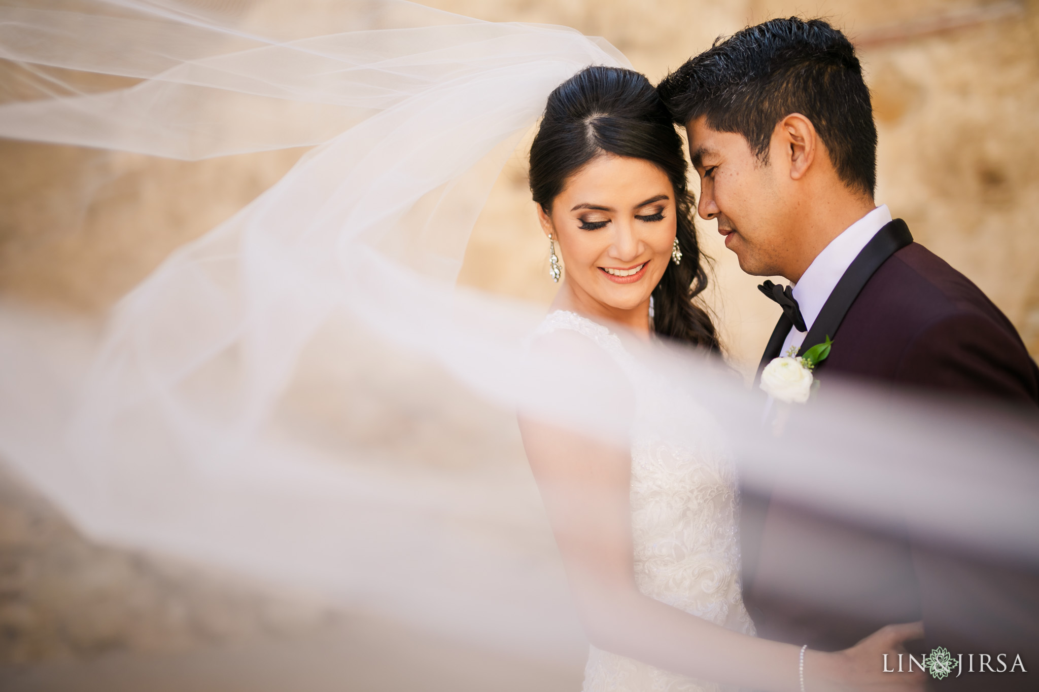 34 mission san juan capistrano wedding photography