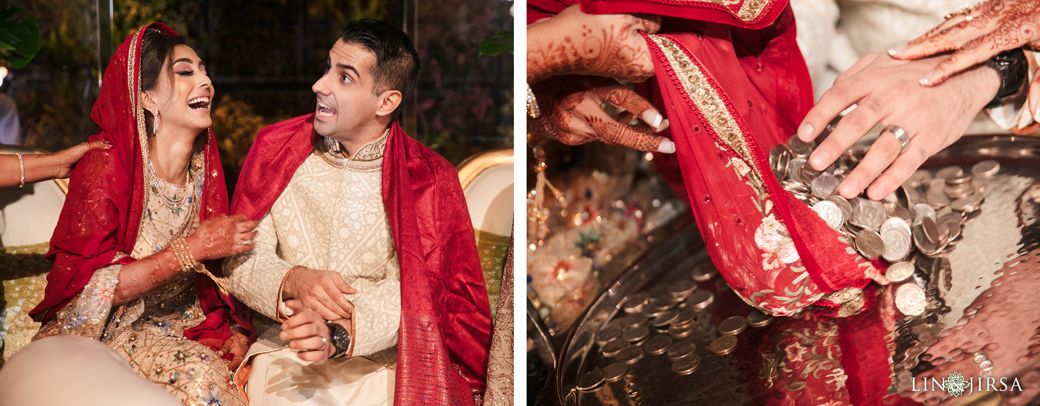 36 beverly hilton los angeles muslim wedding