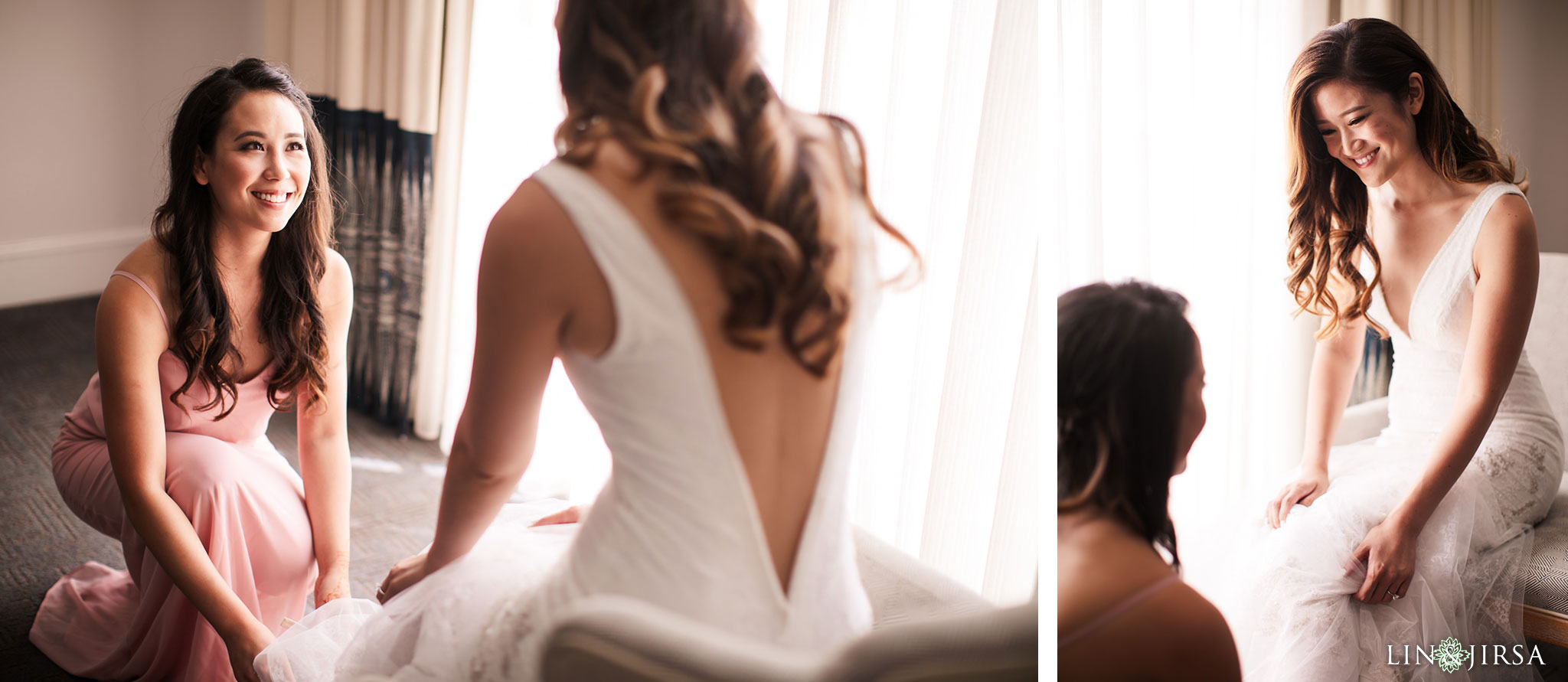 36 park hyatt aviara resort carlsbad indian wedding photography