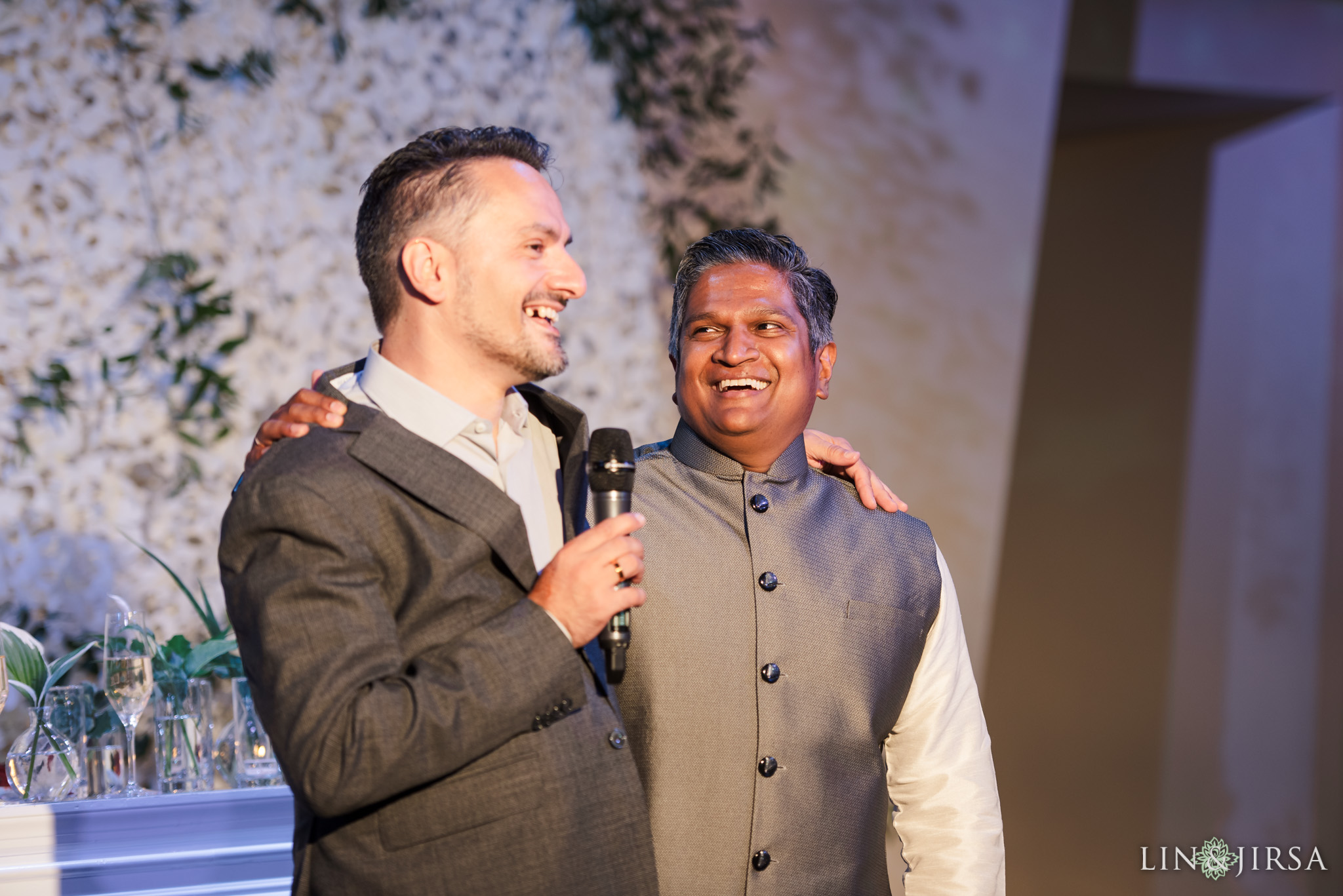 36 seven degrees laguna beach same sex indian wedding photography