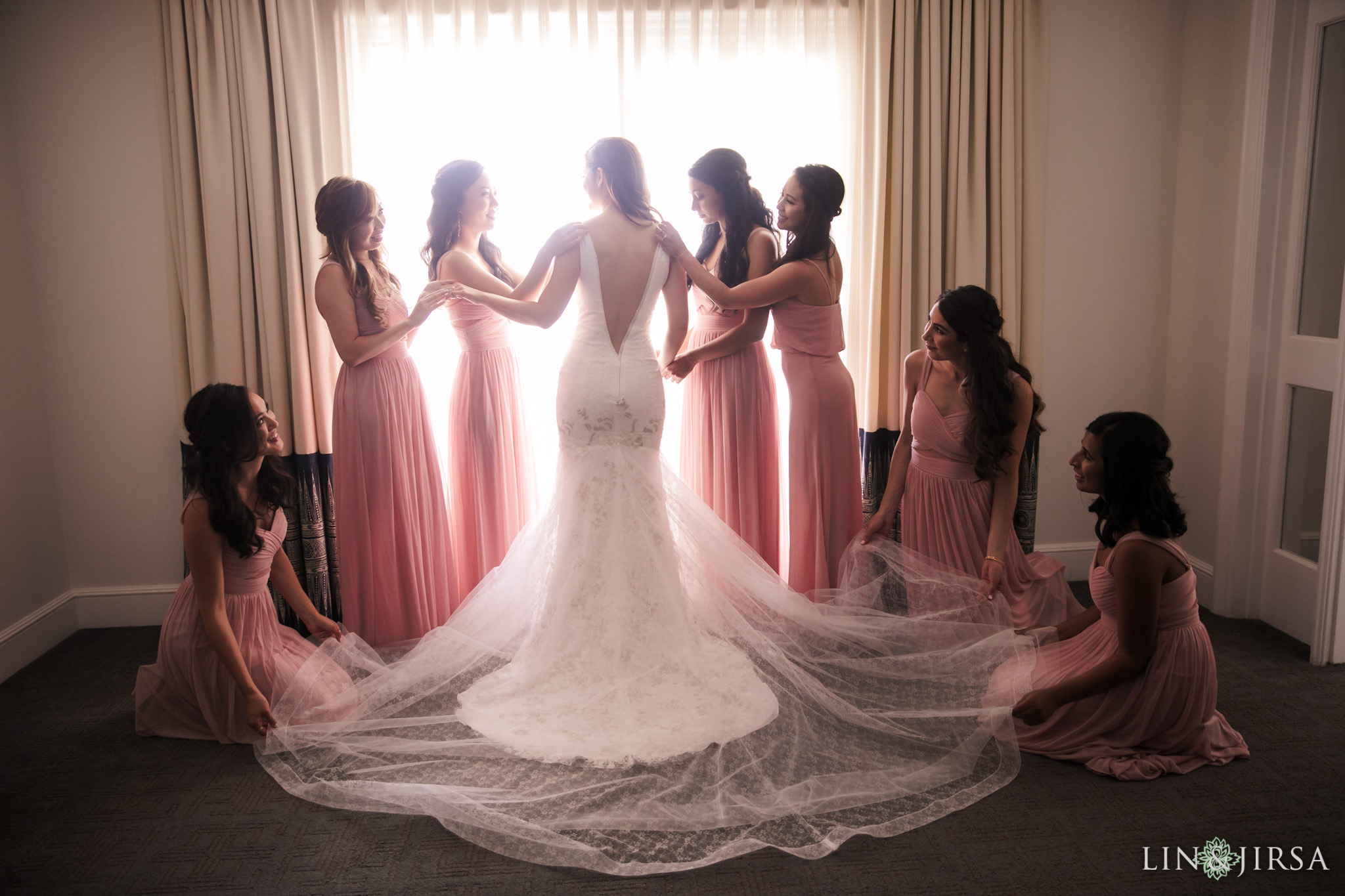 37 park hyatt aviara resort carlsbad indian wedding photography