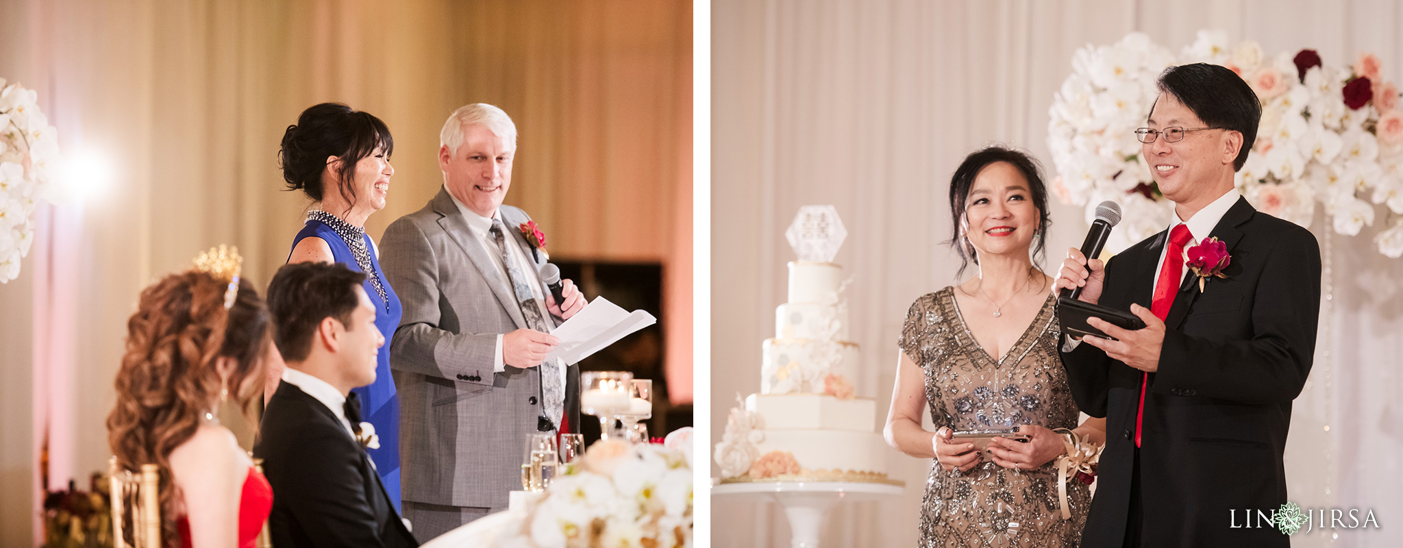 39 four seasons westlake village chinese wedding