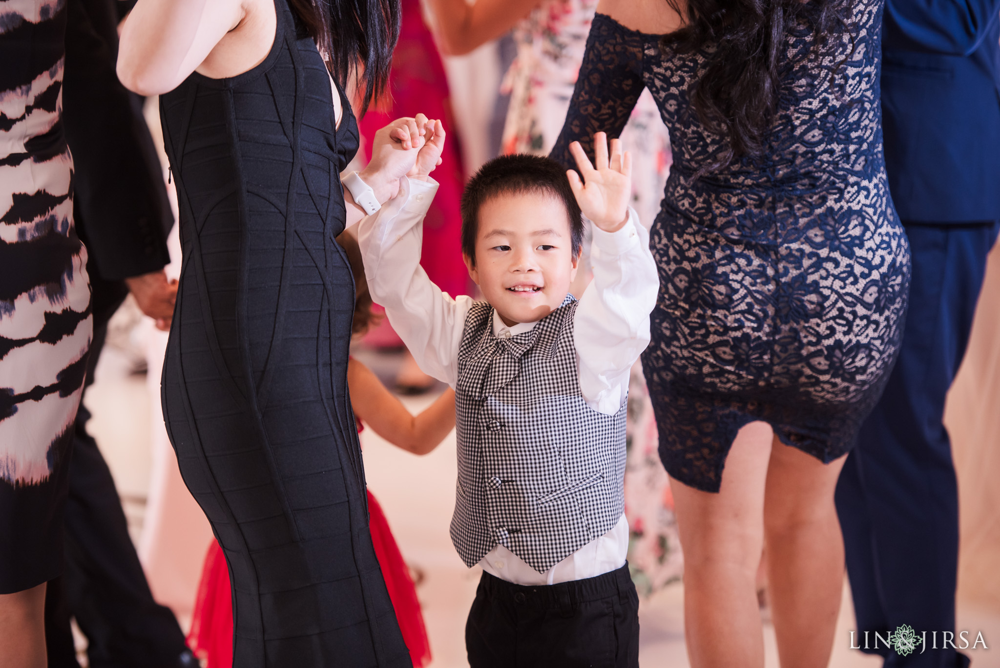 39 ritz carlton laguna niguel wedding chinese