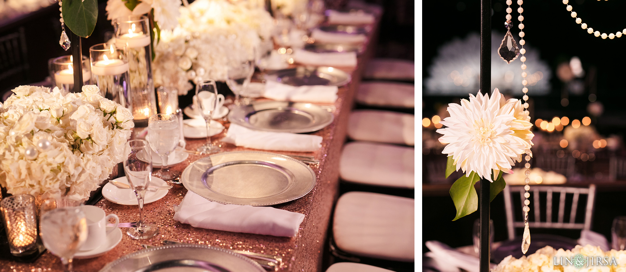 40 beverly hilton los angeles muslim wedding