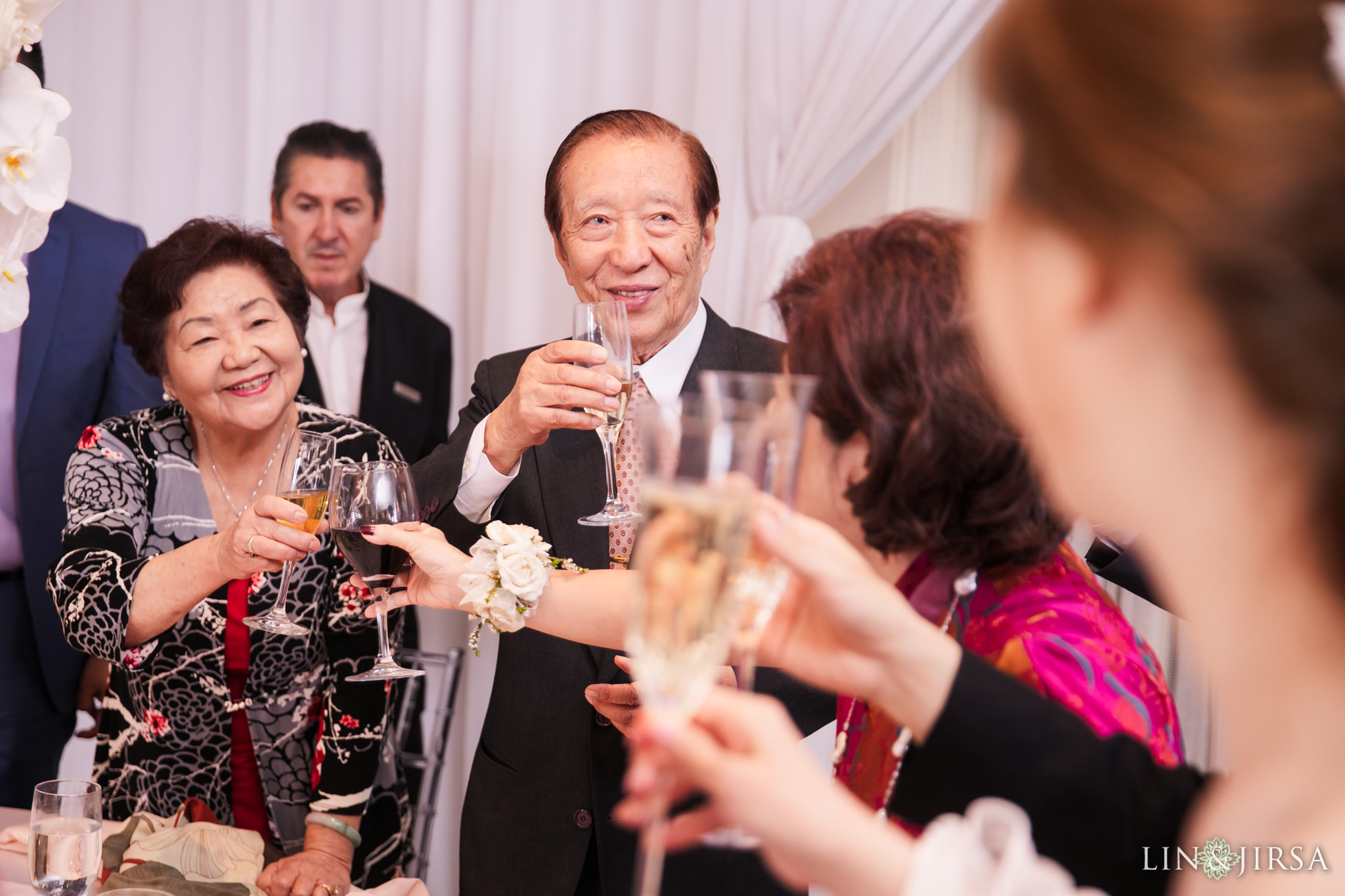 40 ritz carlton laguna niguel wedding chinese