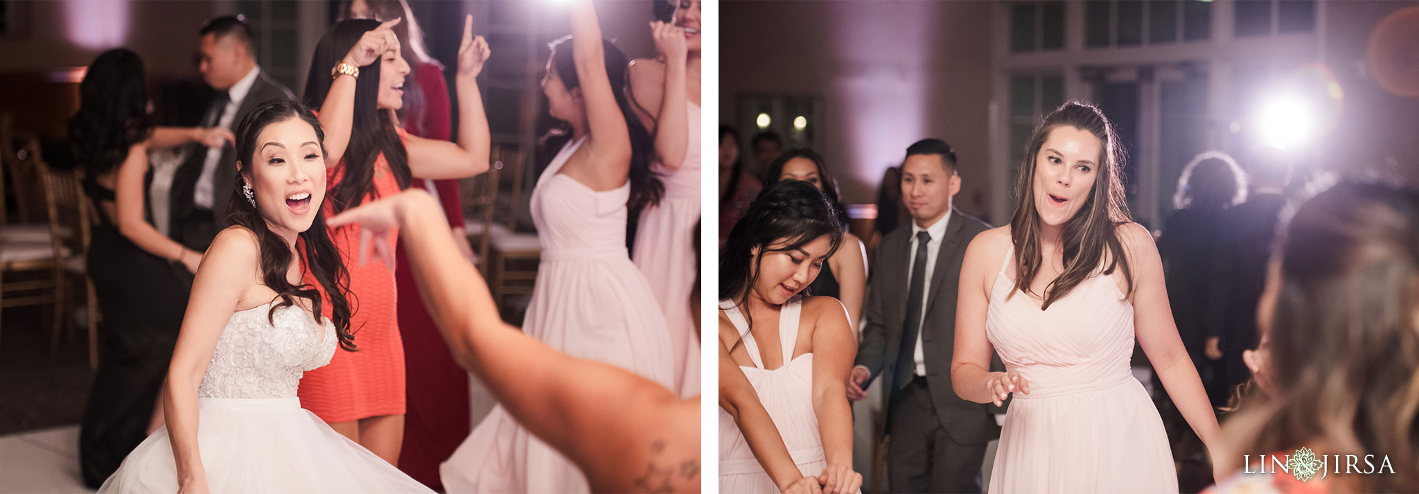 41 Los Coyotes Country Club Buena Park Wedding Photography