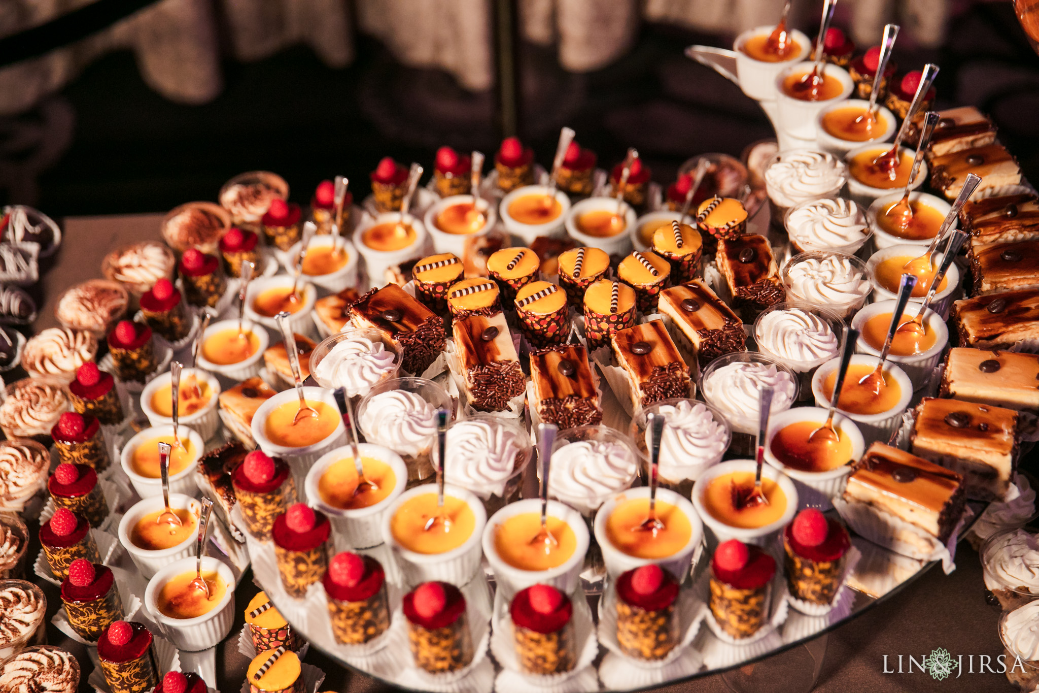 42 beverly hilton los angeles muslim wedding