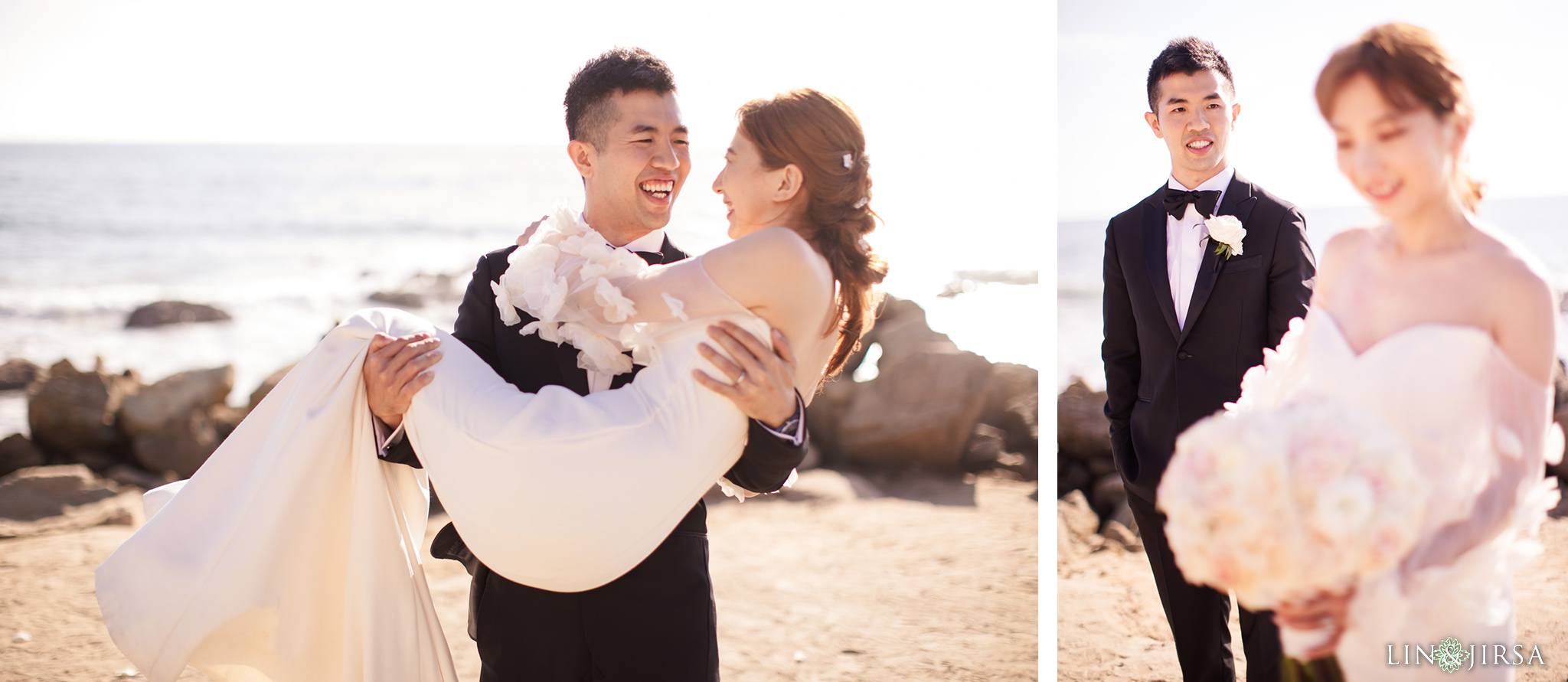 46 ritz carlton laguna niguel wedding chinese