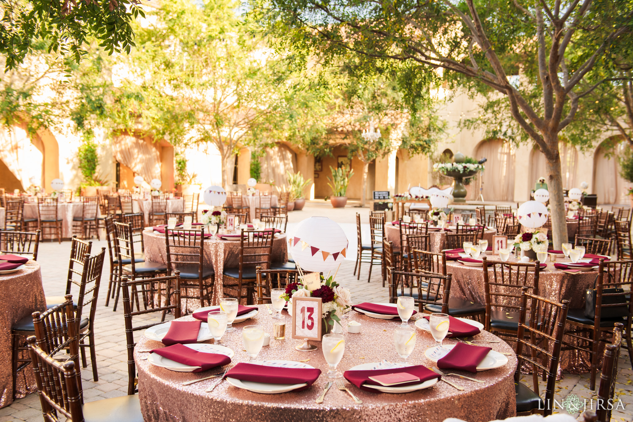 46 serra plaza san juan capistrano travel theme wedding photography