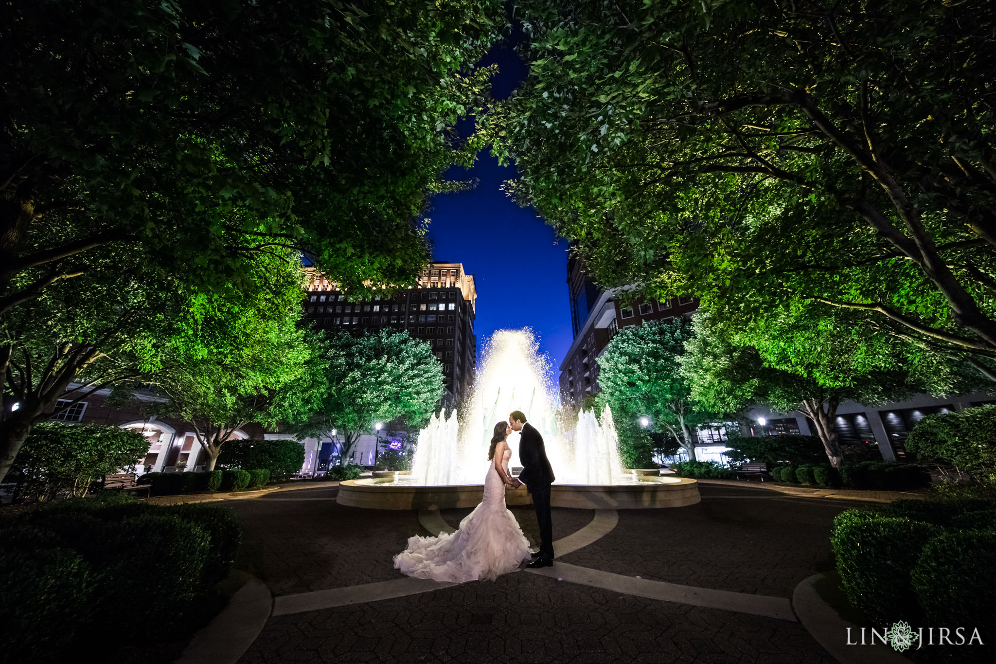 47 Ritz Carlton St Louis Missouri Indian Wedding Photography