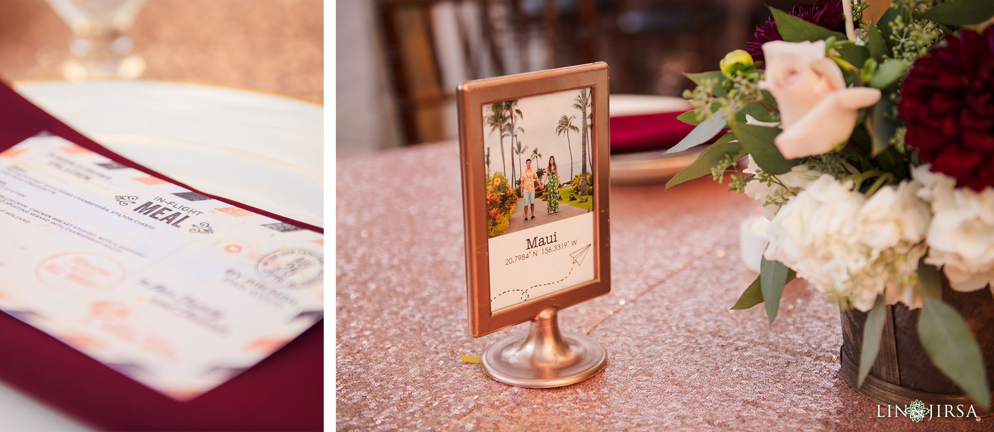 47 san juan capistrano travel theme wedding photography