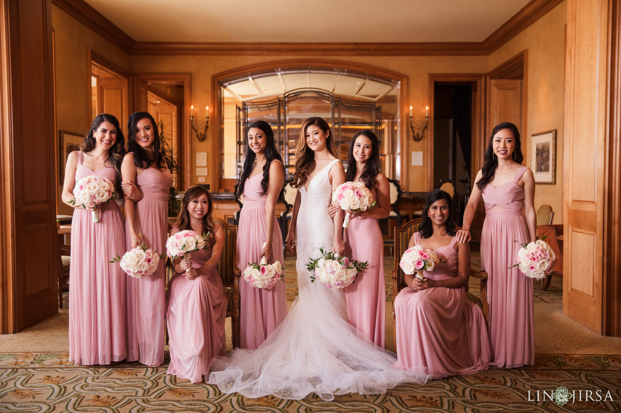 48 park hyatt aviara resort carlsbad indian wedding photography