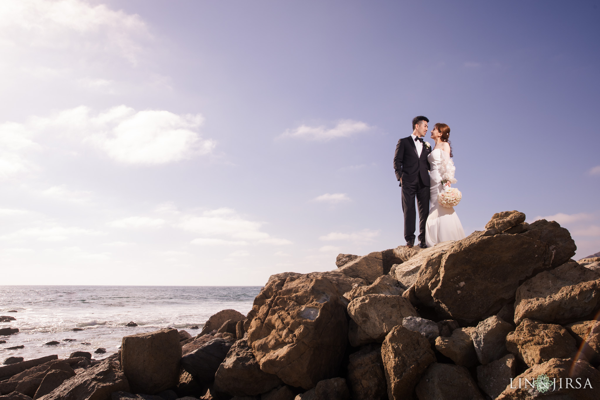 49 ritz carlton laguna niguel wedding chinese