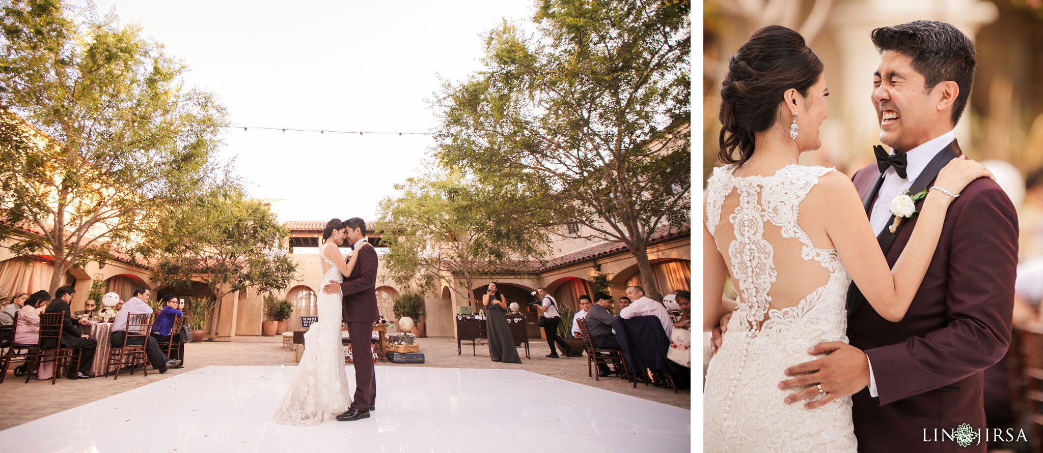 51 san juan capistrano travel theme wedding photography