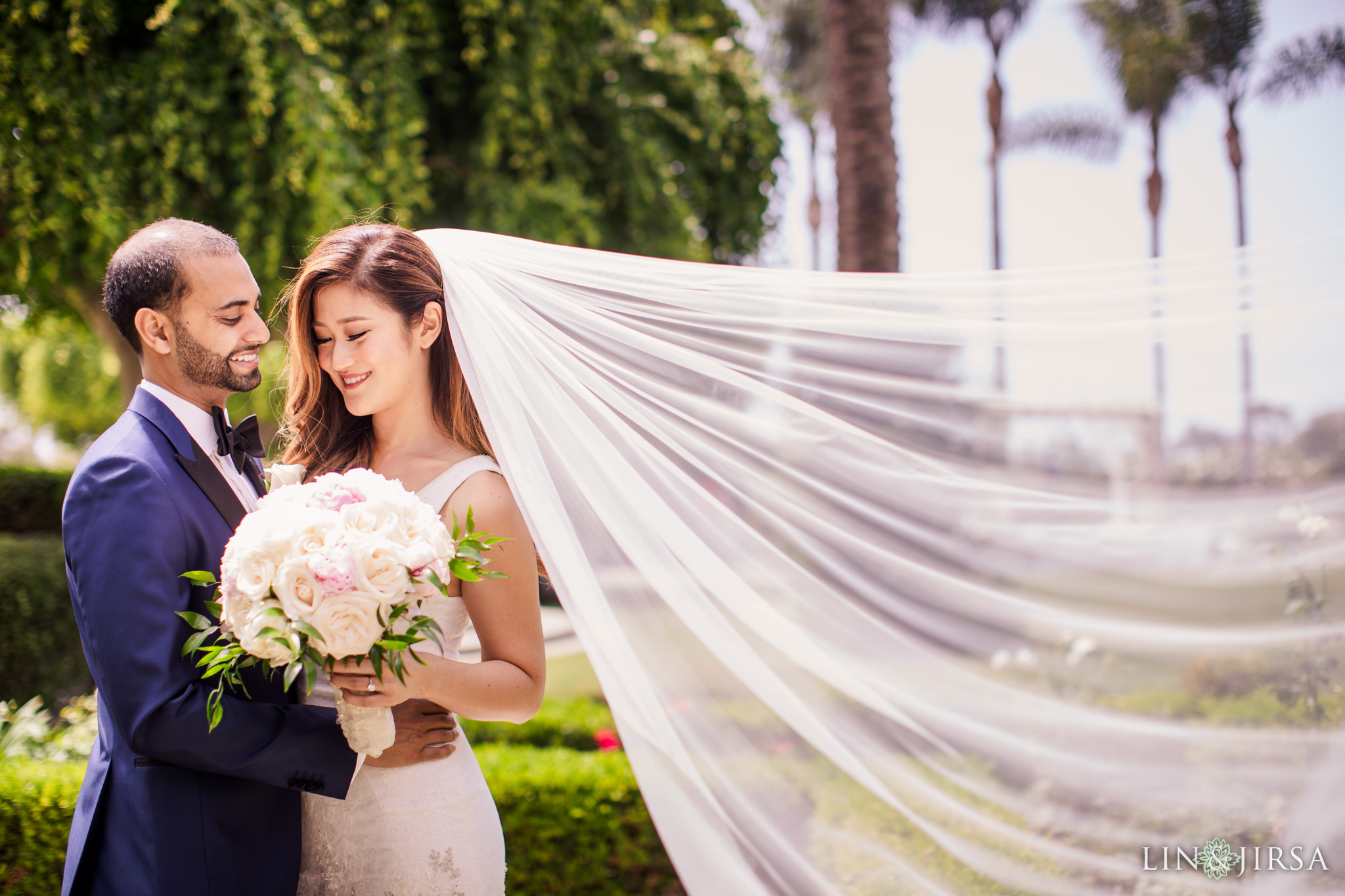 52 park hyatt aviara resort carlsbad indian wedding photography