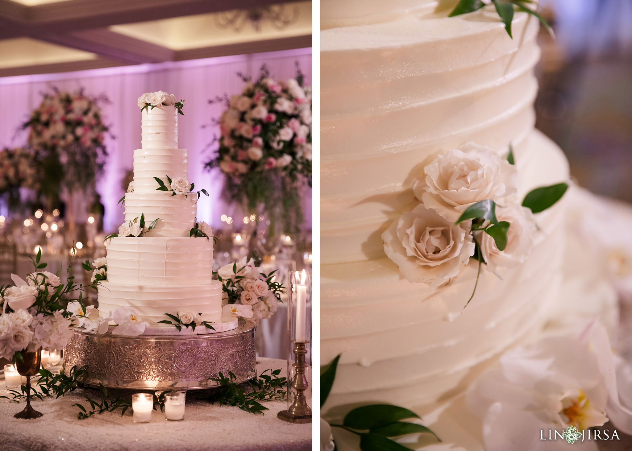 61 park hyatt aviara resort carlsbad indian wedding photography