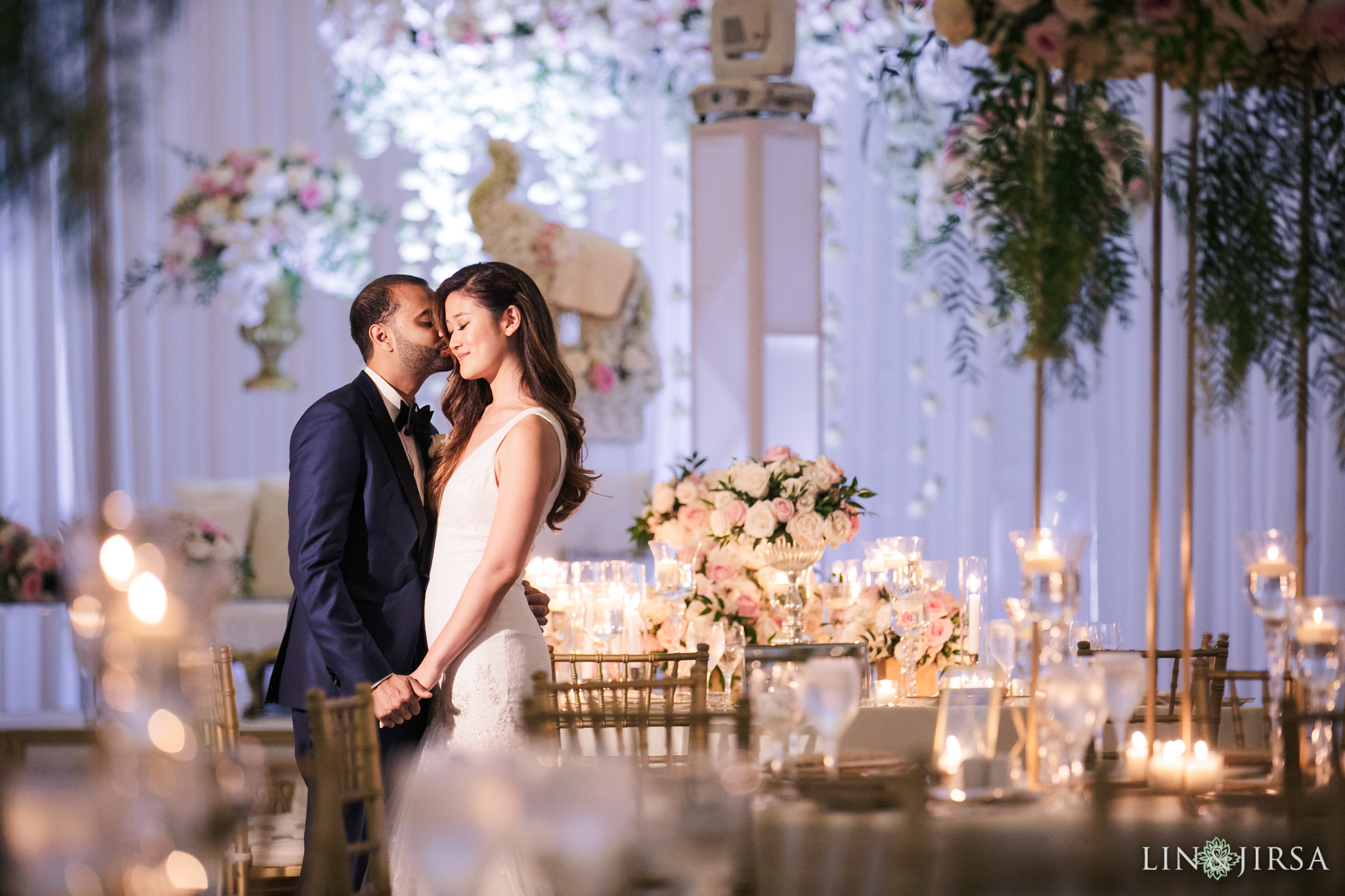 62 park hyatt aviara resort carlsbad indian wedding photography