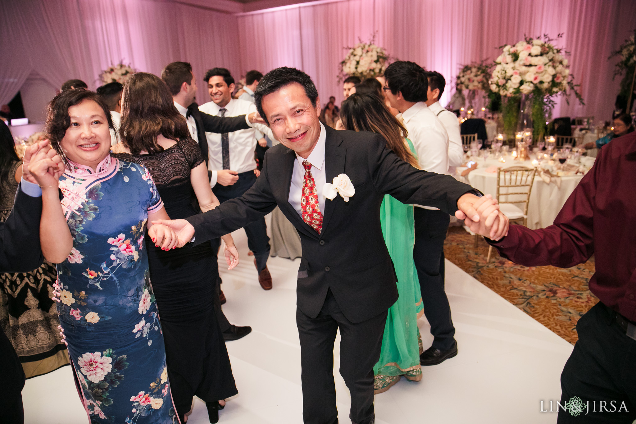 68 park hyatt aviara resort carlsbad indian wedding photography