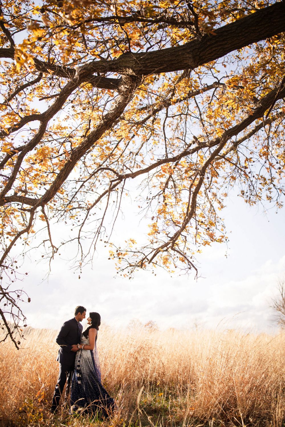 00 Chase Park Plaza Hotel St Louis Wedding Photography